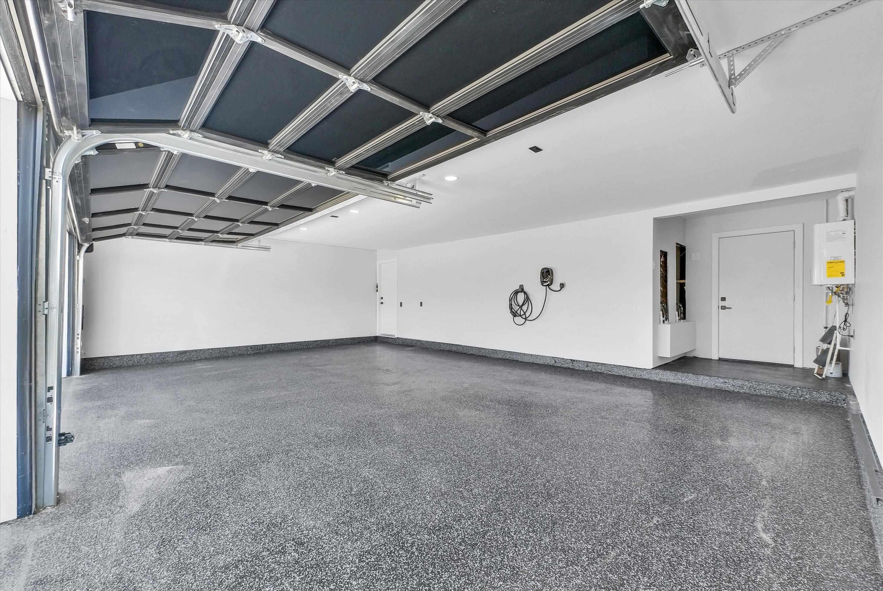 Detail Gallery Image 29 of 37 For 18802  Saginaw Dr, Irvine,  CA 92603 - 4 Beds | 4/1 Baths