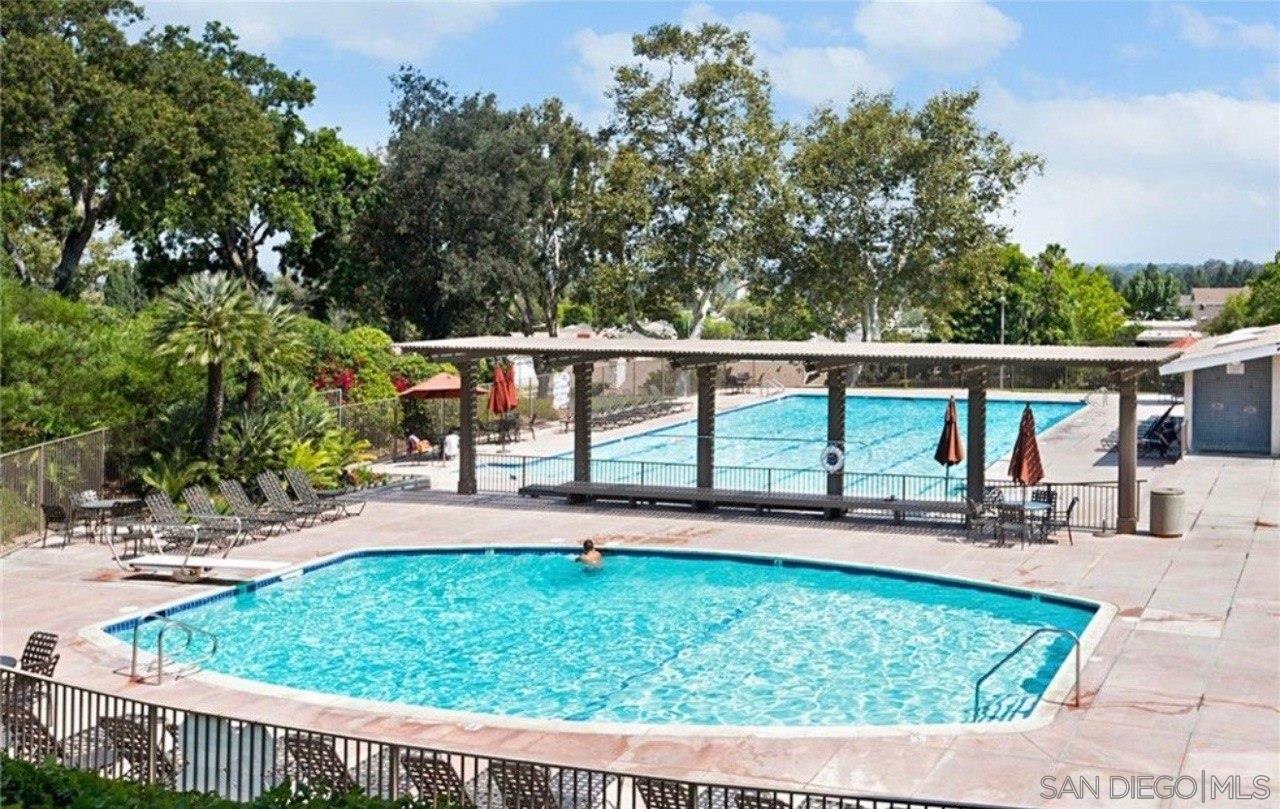 Detail Gallery Image 33 of 37 For 18802  Saginaw Dr, Irvine,  CA 92603 - 4 Beds | 4/1 Baths