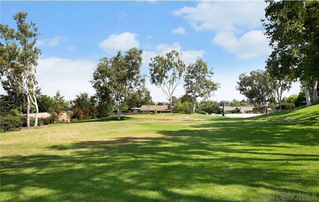 Detail Gallery Image 34 of 37 For 18802  Saginaw Dr, Irvine,  CA 92603 - 4 Beds | 4/1 Baths