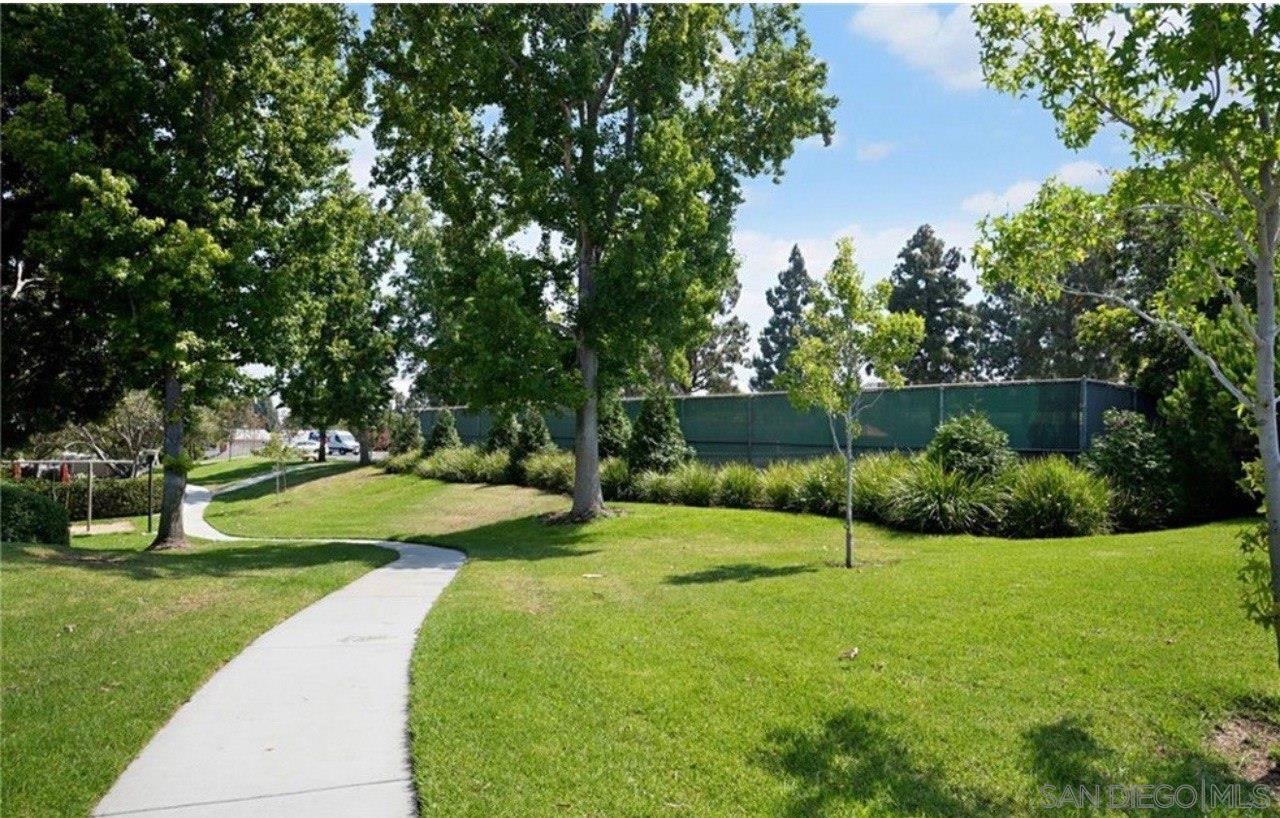 Detail Gallery Image 35 of 37 For 18802  Saginaw Dr, Irvine,  CA 92603 - 4 Beds | 4/1 Baths