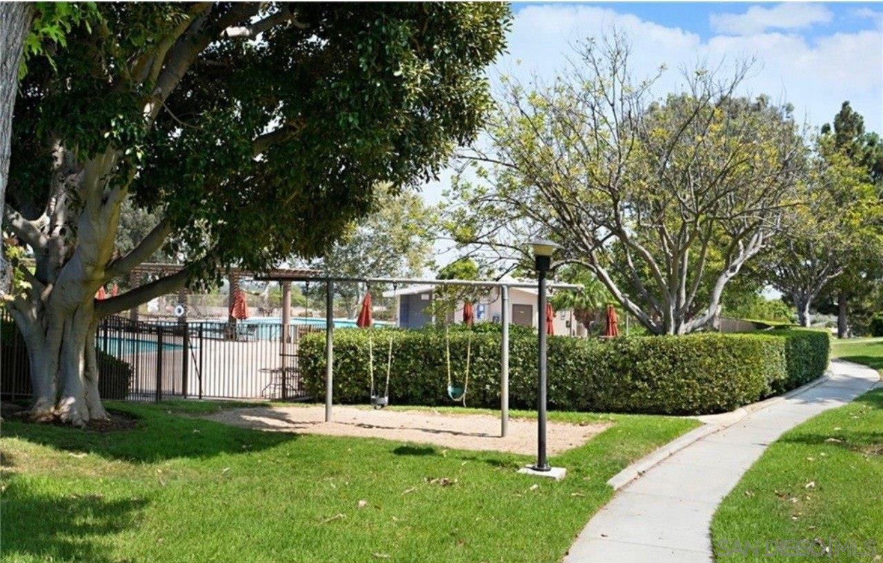 Detail Gallery Image 36 of 37 For 18802  Saginaw Dr, Irvine,  CA 92603 - 4 Beds | 4/1 Baths