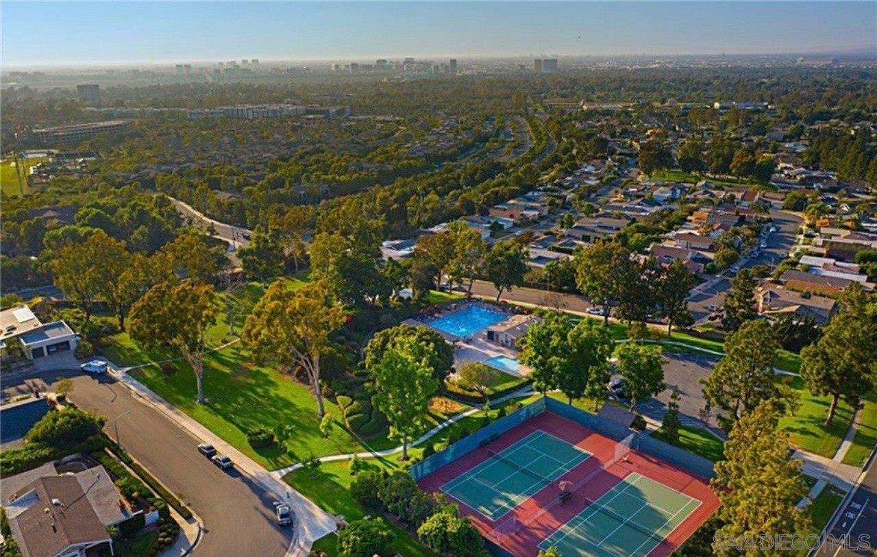 Detail Gallery Image 37 of 37 For 18802  Saginaw Dr, Irvine,  CA 92603 - 4 Beds | 4/1 Baths