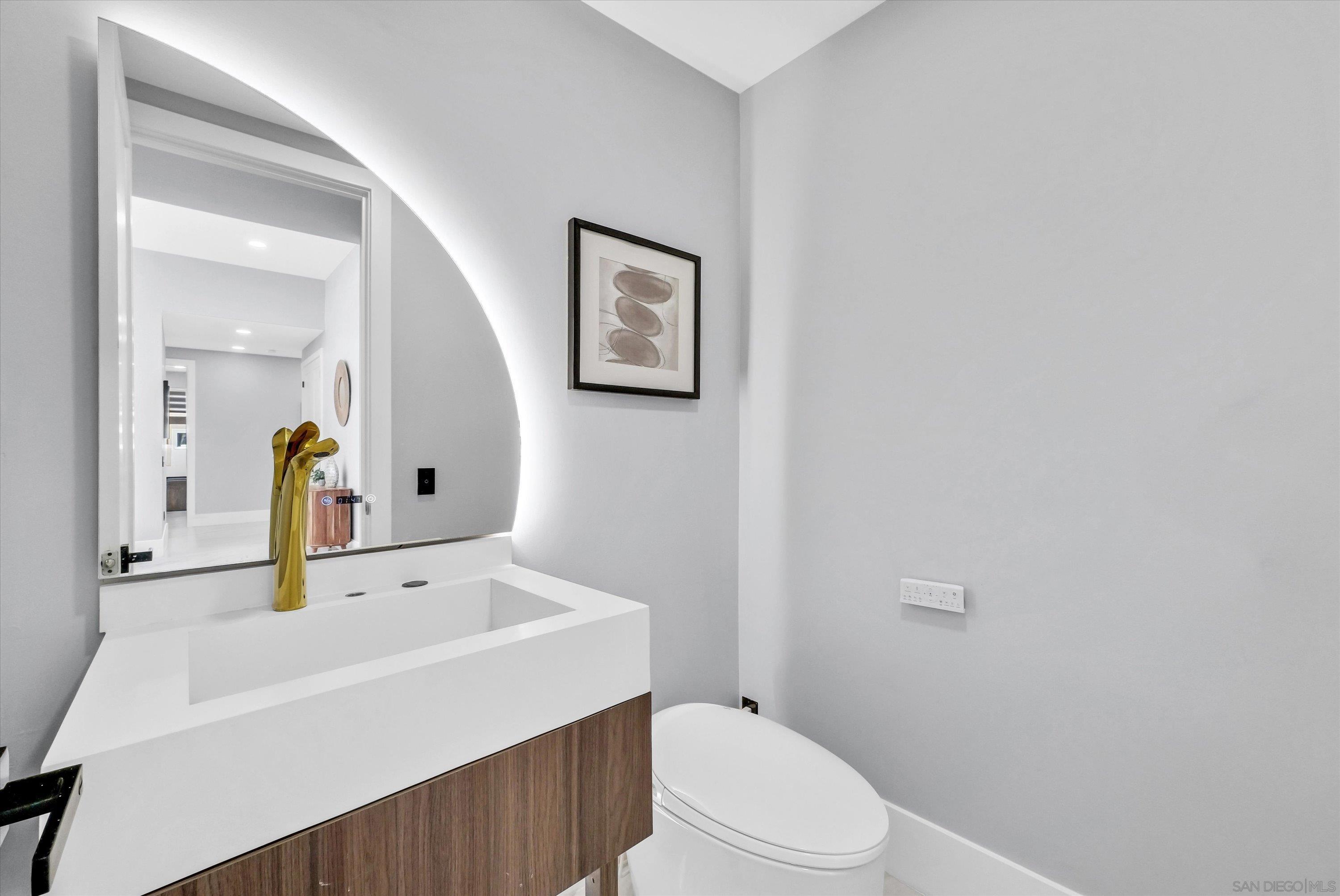 Detail Gallery Image 6 of 37 For 18802  Saginaw Dr, Irvine,  CA 92603 - 4 Beds | 4/1 Baths