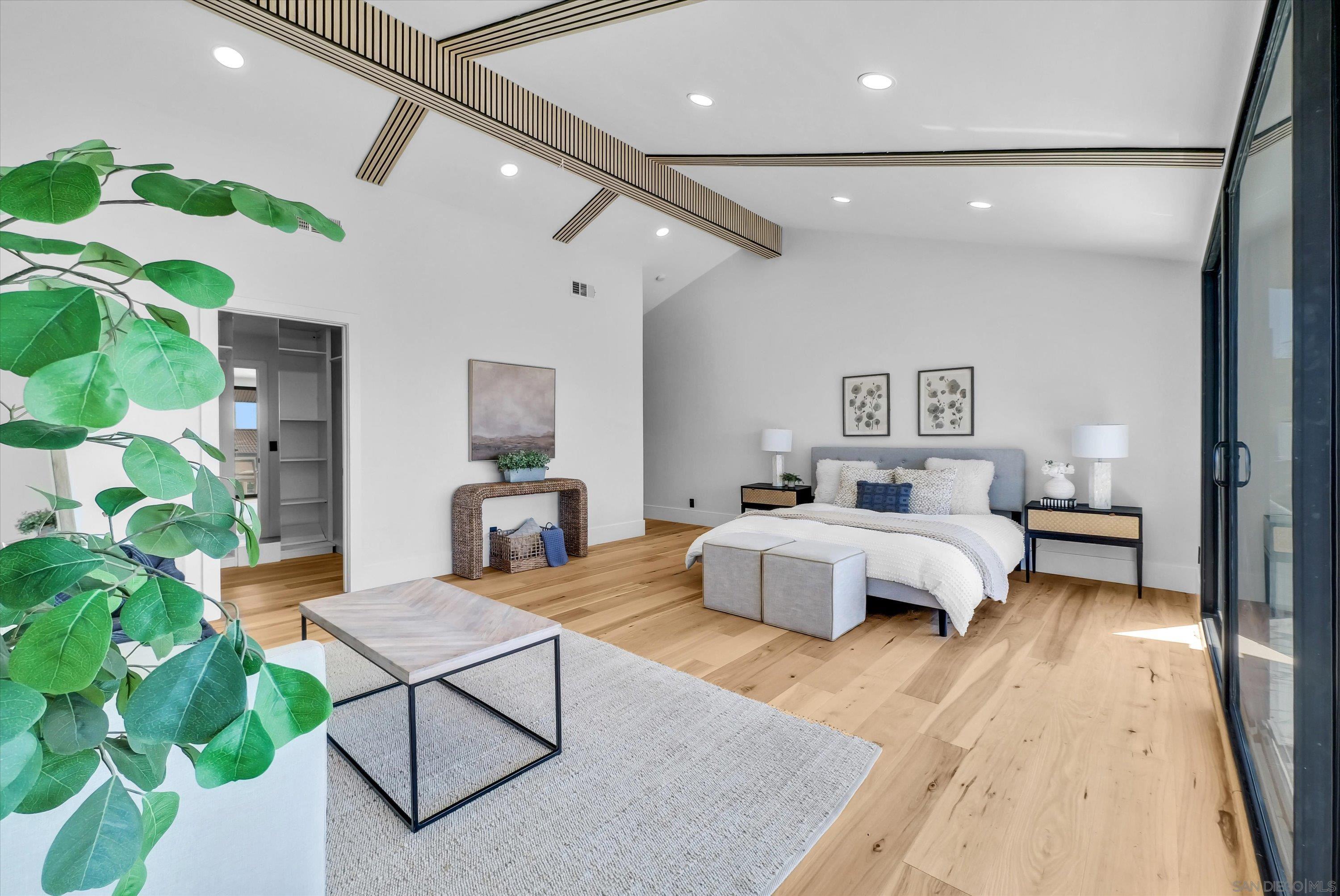 Detail Gallery Image 22 of 37 For 2241  Avenida Salvador, San Clemente,  CA 92672 - 5 Beds | 4/1 Baths