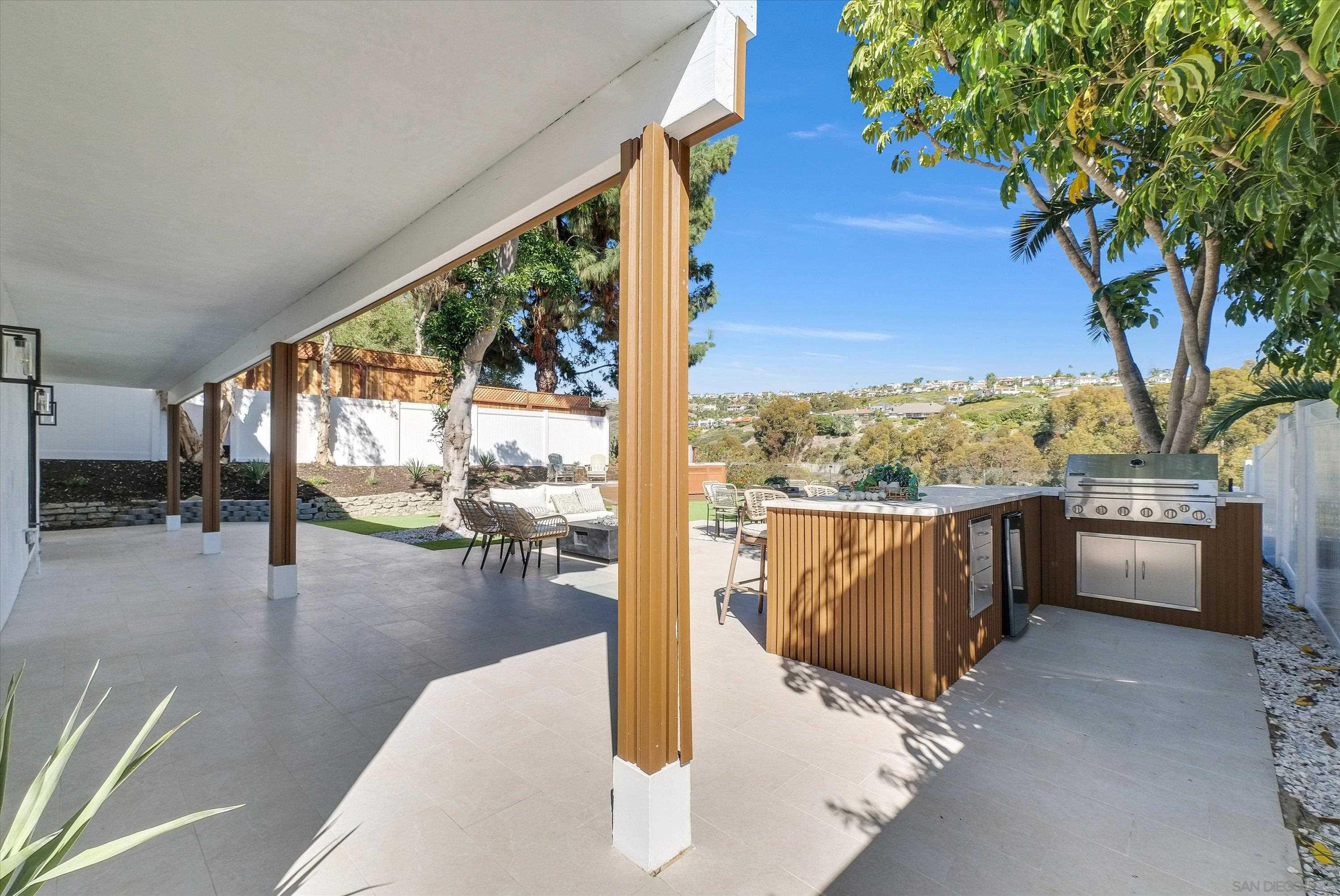 Detail Gallery Image 27 of 37 For 2241  Avenida Salvador, San Clemente,  CA 92672 - 5 Beds | 4/1 Baths