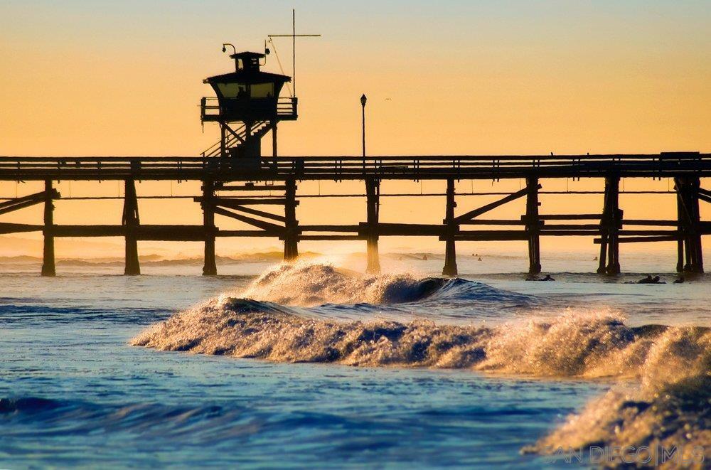 Detail Gallery Image 31 of 37 For 2241  Avenida Salvador, San Clemente,  CA 92672 - 5 Beds | 4/1 Baths