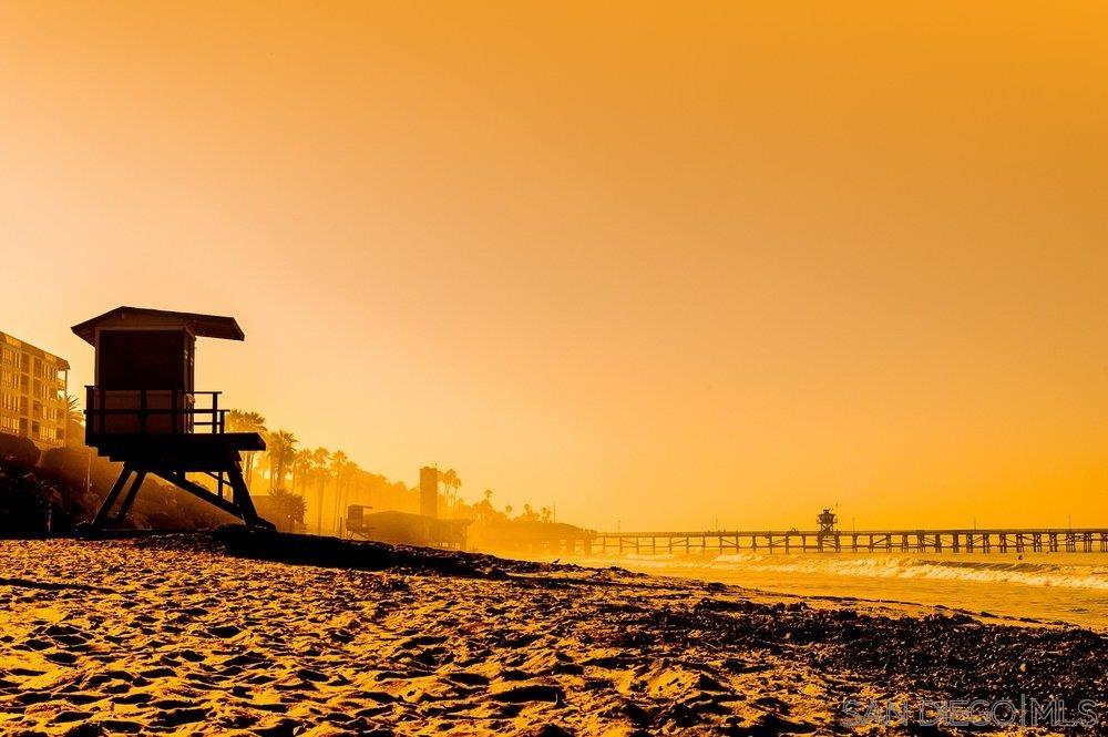 Detail Gallery Image 32 of 37 For 2241  Avenida Salvador, San Clemente,  CA 92672 - 5 Beds | 4/1 Baths