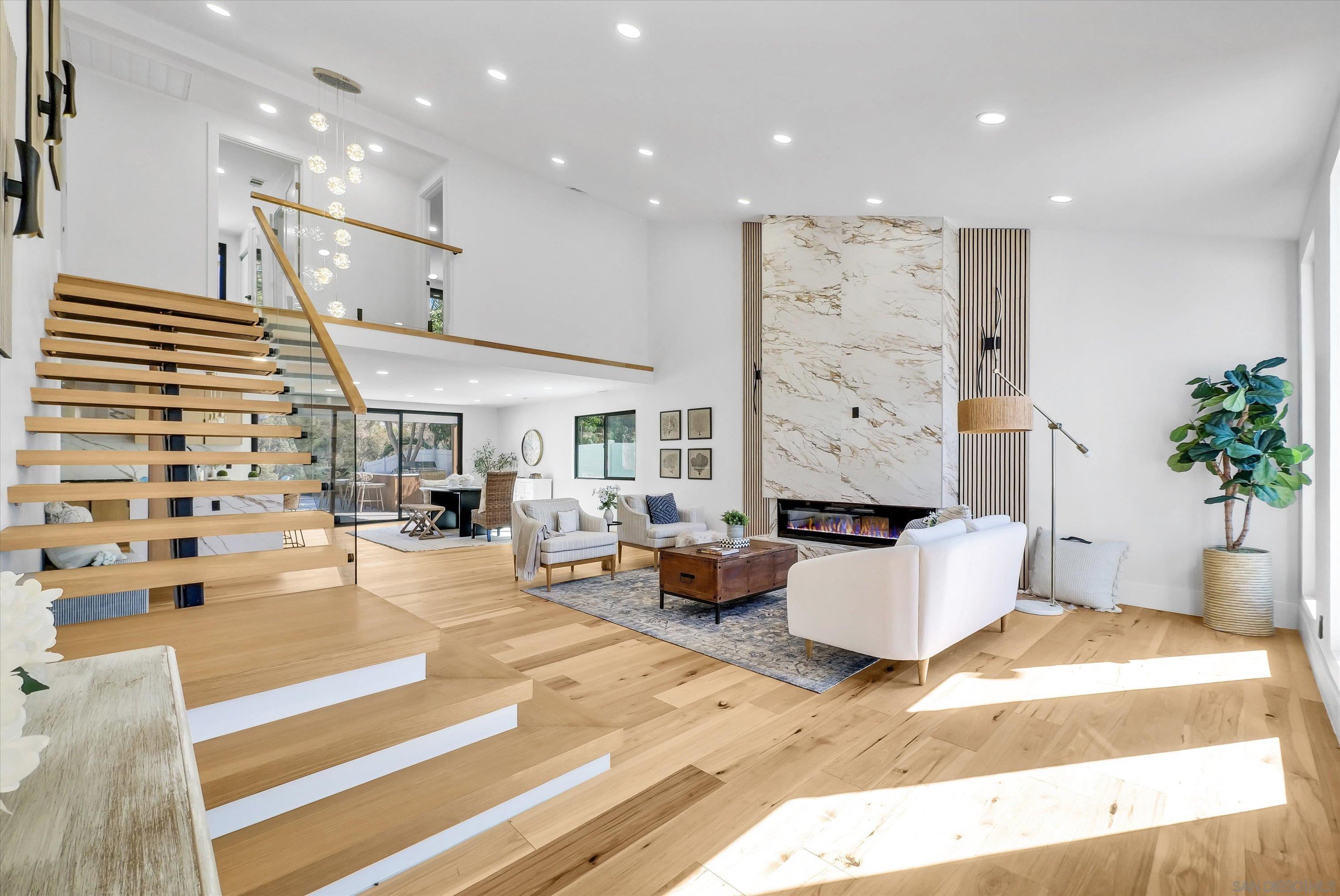 Detail Gallery Image 5 of 37 For 2241  Avenida Salvador, San Clemente,  CA 92672 - 5 Beds | 4/1 Baths