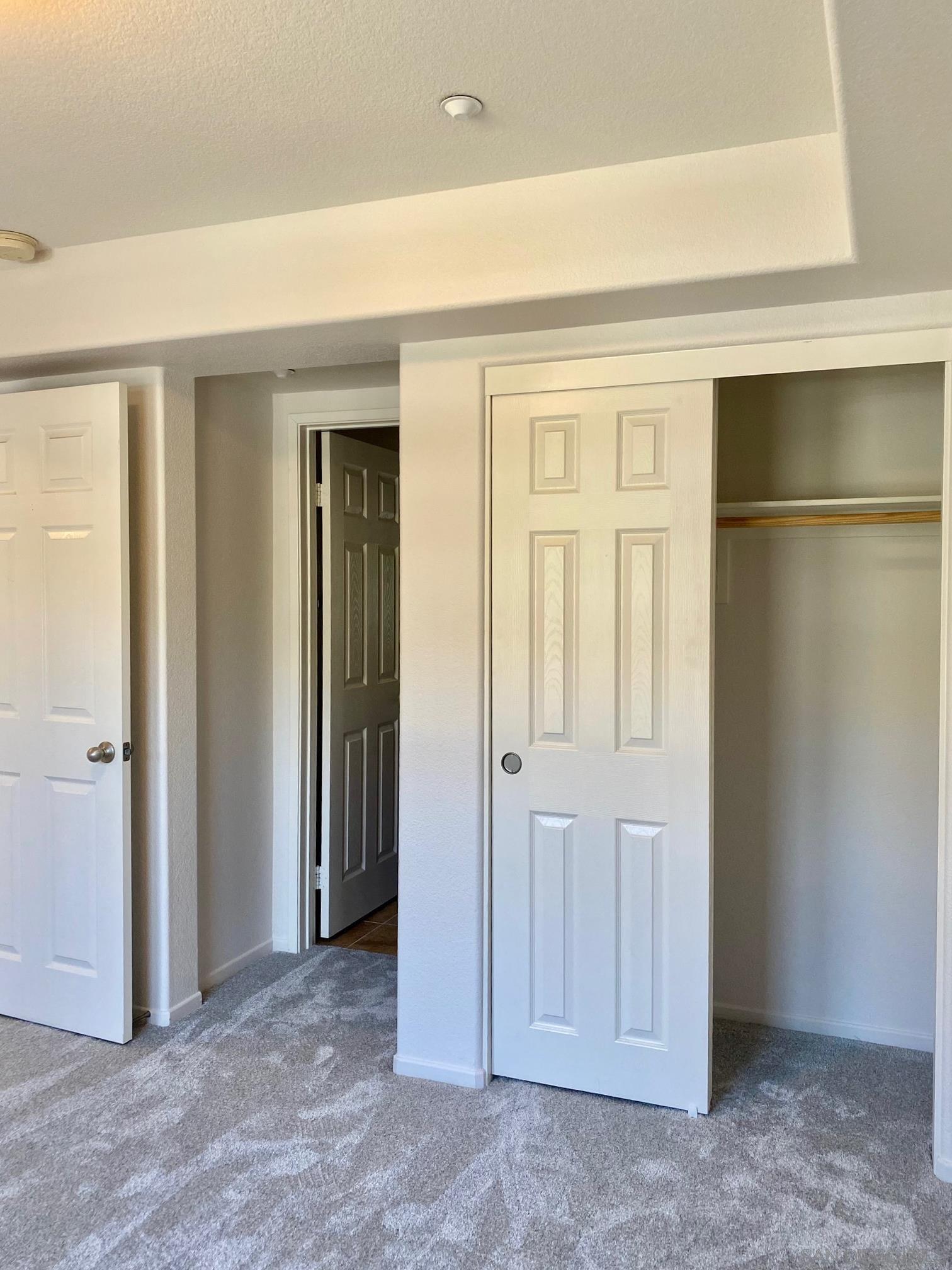 Detail Gallery Image 4 of 17 For 16915  Hutchins Lndg  #57,  San Diego,  CA 92127 - 3 Beds | 3/1 Baths