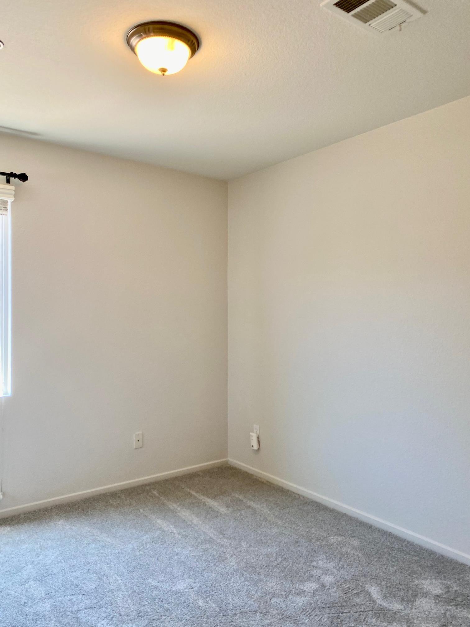 Detail Gallery Image 10 of 17 For 16915  Hutchins Lndg  #57,  San Diego,  CA 92127 - 3 Beds | 3/1 Baths