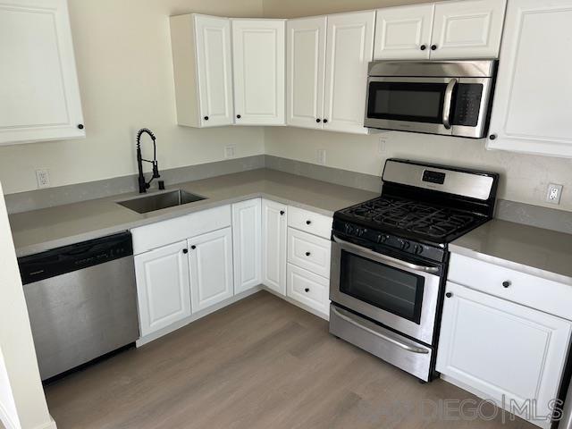 Detail Gallery Image 8 of 9 For 4480-86  51st Street, San Diego,  CA 92115 - – Beds | – Baths