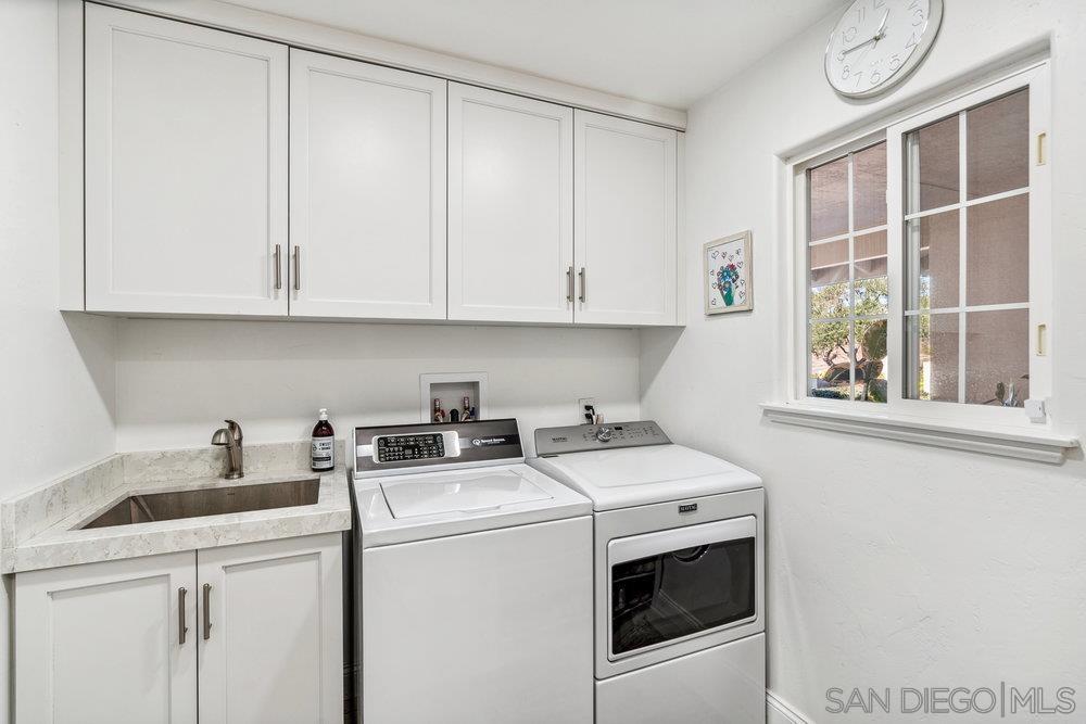 Detail Gallery Image 16 of 22 For 12385  Conquistador Way, San Diego,  CA 92128 - 3 Beds | 2 Baths