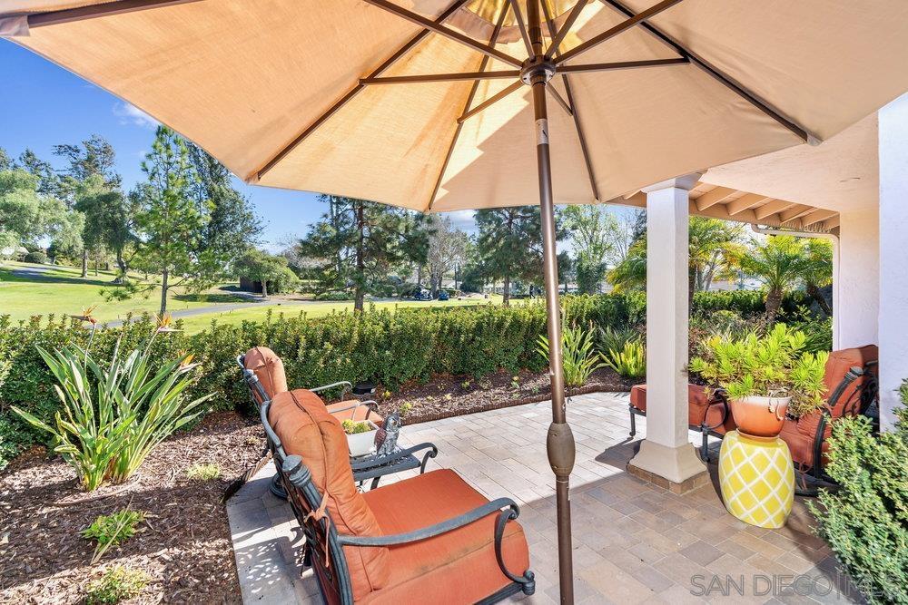 Detail Gallery Image 20 of 22 For 12385  Conquistador Way, San Diego,  CA 92128 - 3 Beds | 2 Baths