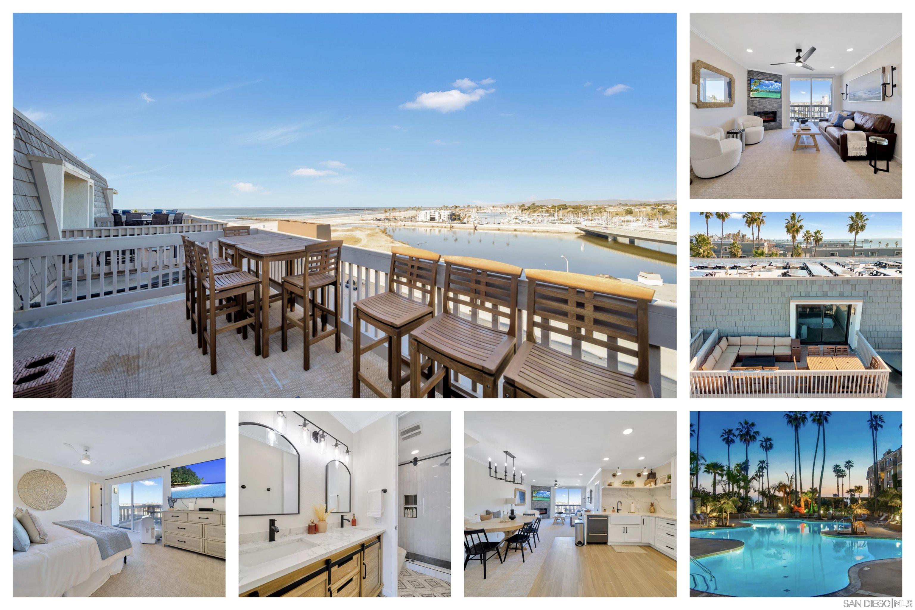 Front Image Thumbnail for SD260002329