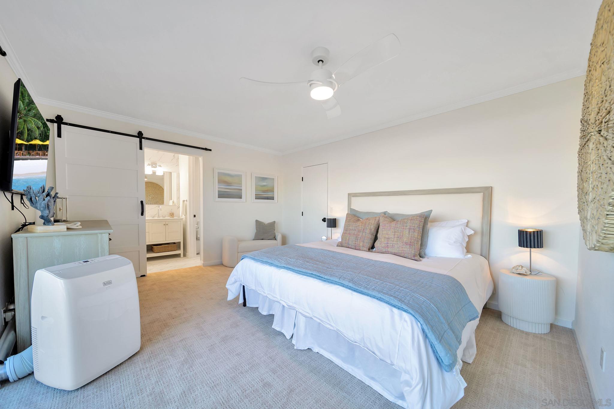 Detail Gallery Image 11 of 45 For 999 N Pacific St  #G321,  Oceanside,  CA 92054 - 2 Beds | 2 Baths