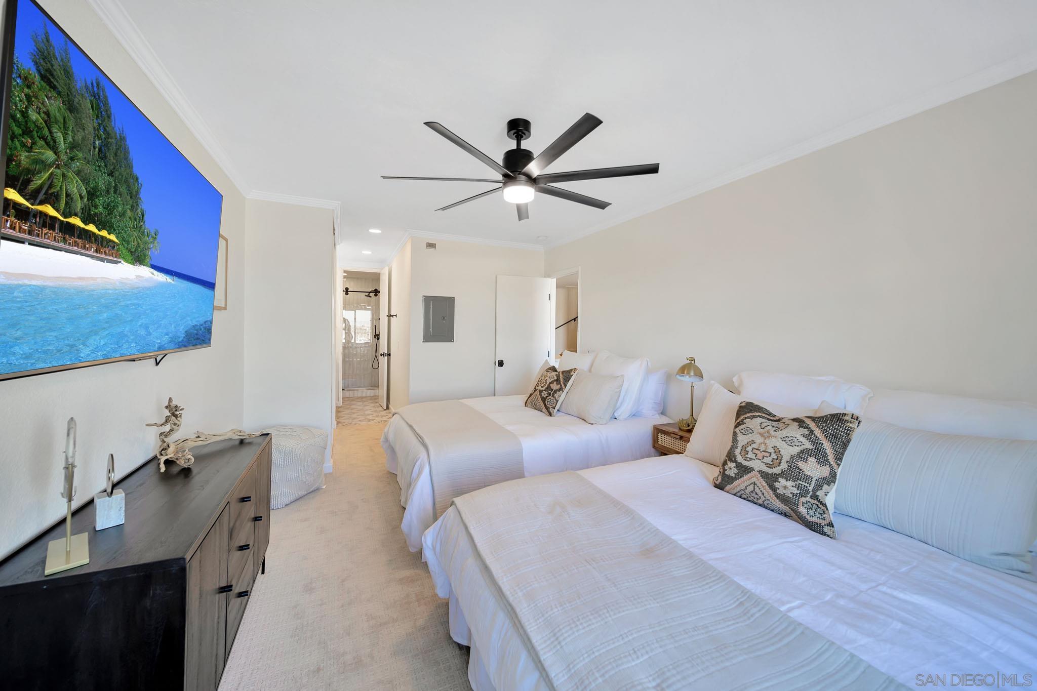 Detail Gallery Image 18 of 45 For 999 N Pacific St  #G321,  Oceanside,  CA 92054 - 2 Beds | 2 Baths
