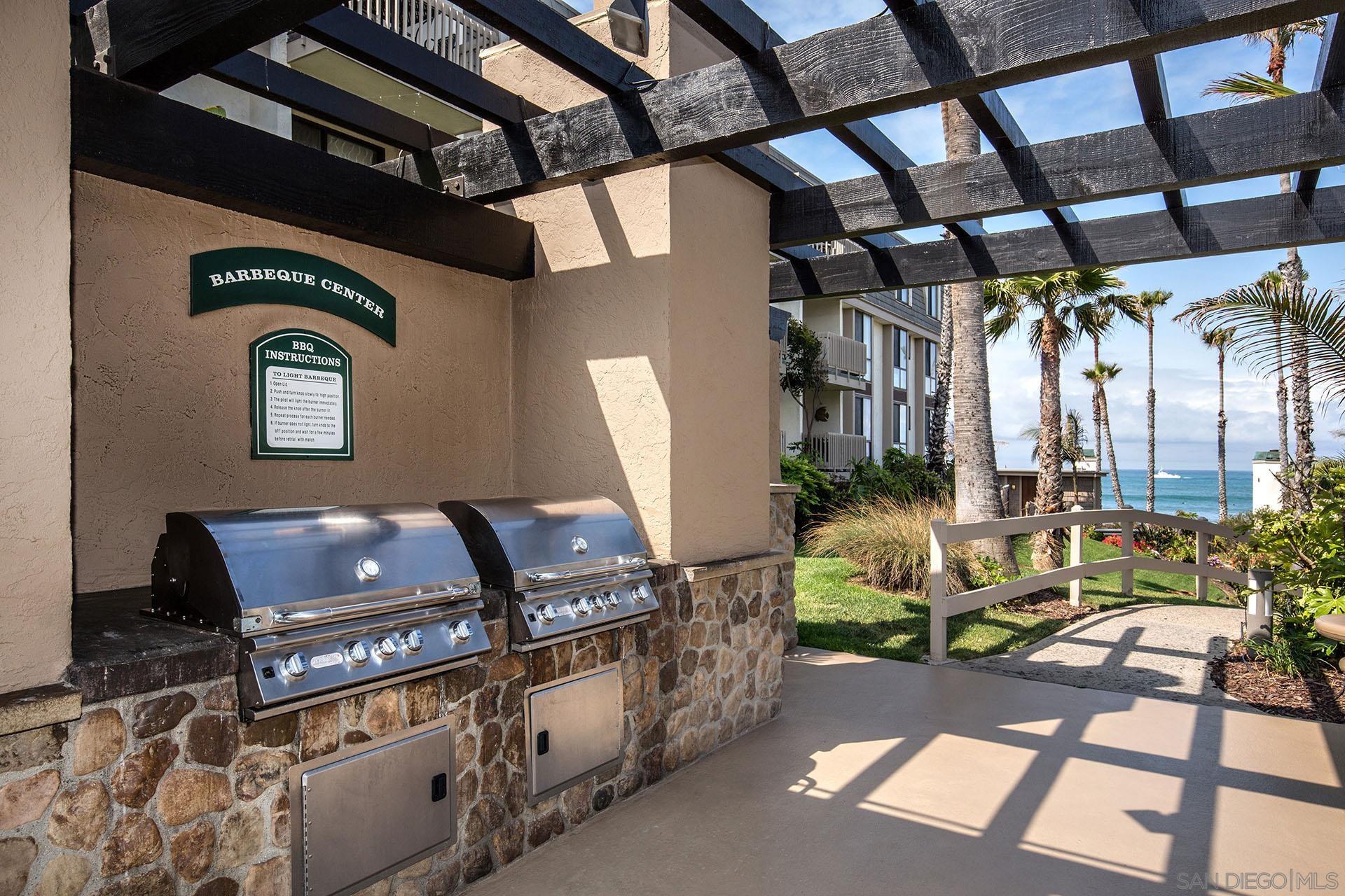 Detail Gallery Image 23 of 45 For 999 N Pacific St  #G321,  Oceanside,  CA 92054 - 2 Beds | 2 Baths