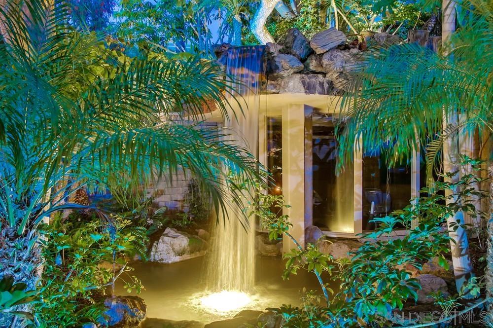 Detail Gallery Image 25 of 45 For 999 N Pacific St  #G321,  Oceanside,  CA 92054 - 2 Beds | 2 Baths