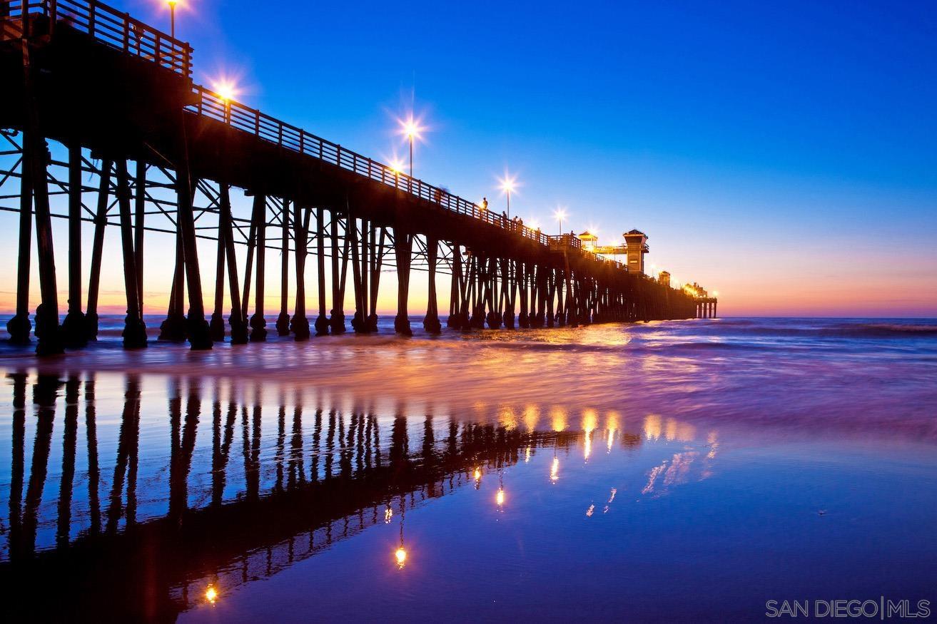 Detail Gallery Image 28 of 45 For 999 N Pacific St  #G321,  Oceanside,  CA 92054 - 2 Beds | 2 Baths