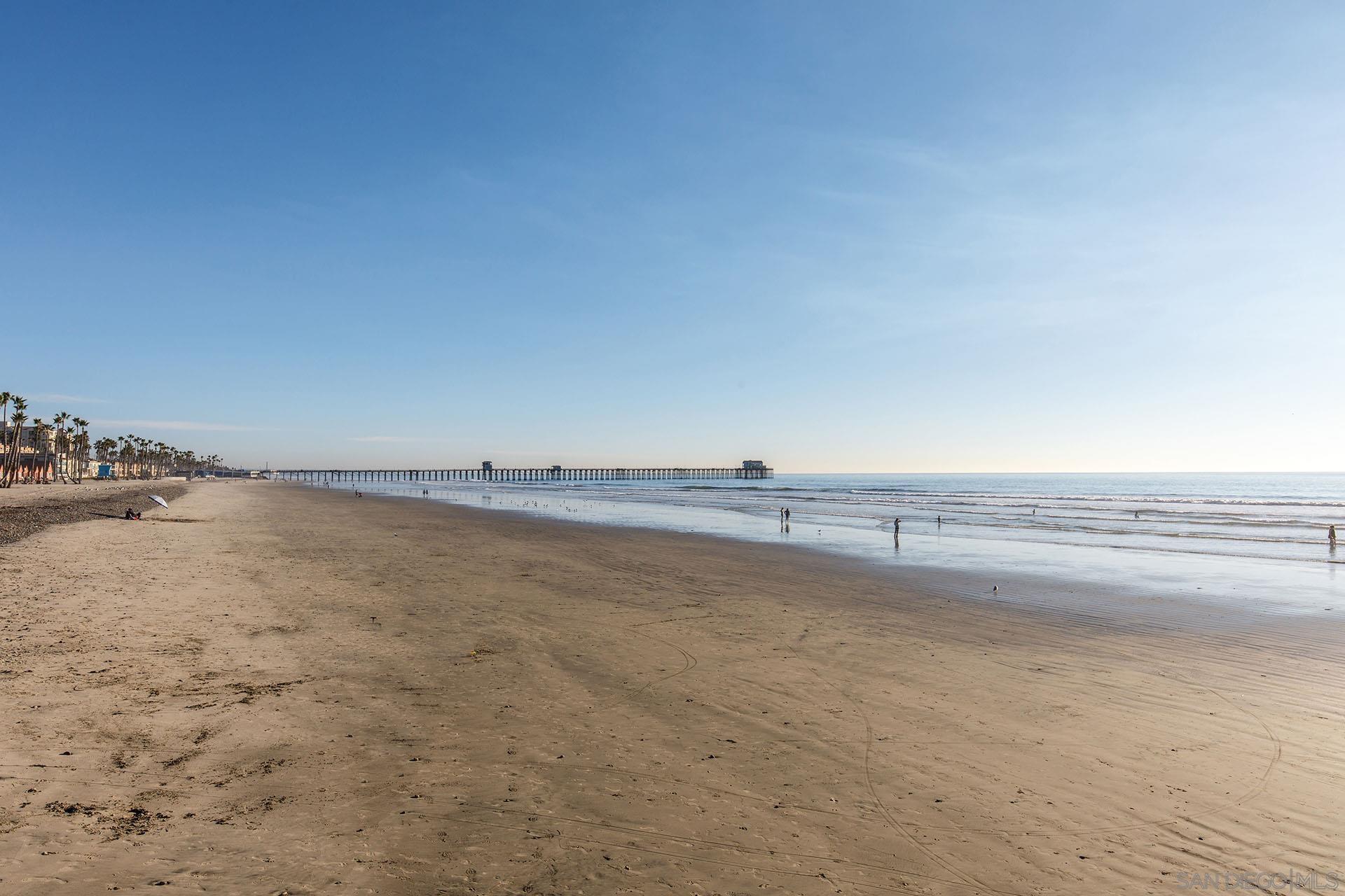 Detail Gallery Image 29 of 45 For 999 N Pacific St  #G321,  Oceanside,  CA 92054 - 2 Beds | 2 Baths