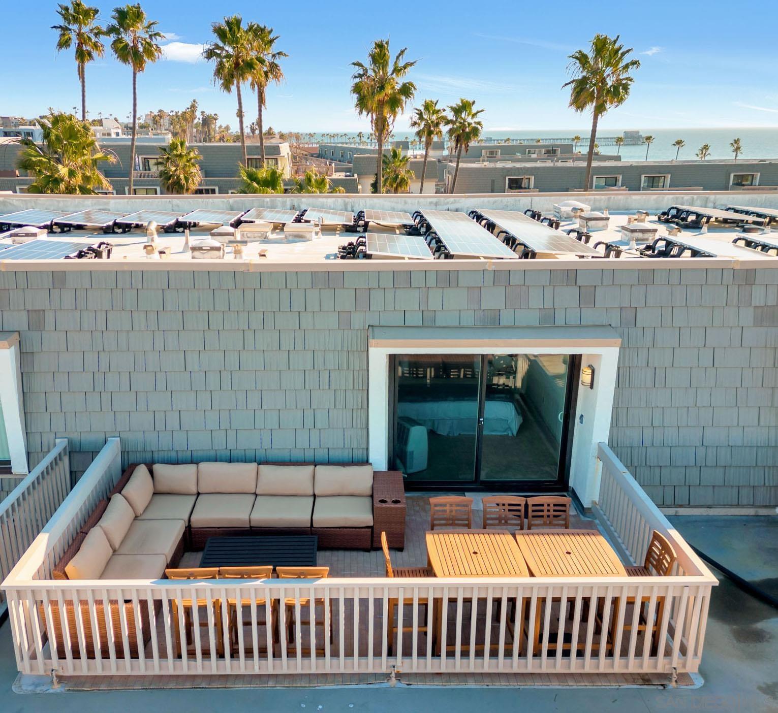 Detail Gallery Image 4 of 45 For 999 N Pacific St  #G321,  Oceanside,  CA 92054 - 2 Beds | 2 Baths