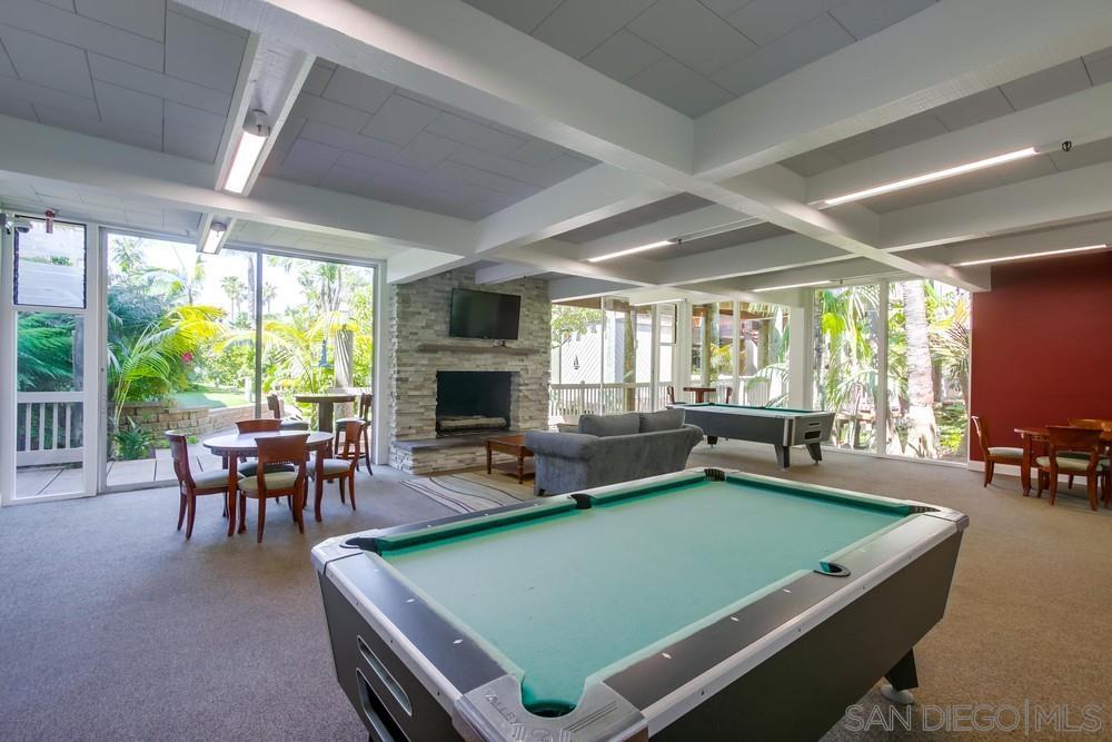 Detail Gallery Image 32 of 45 For 999 N Pacific St  #G321,  Oceanside,  CA 92054 - 2 Beds | 2 Baths