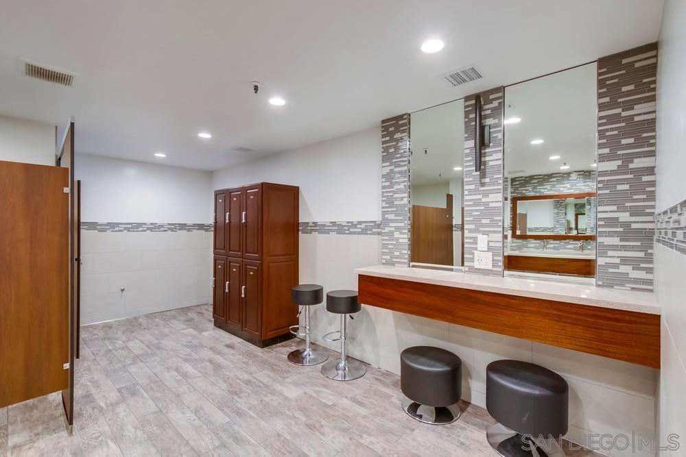 Detail Gallery Image 36 of 45 For 999 N Pacific St  #G321,  Oceanside,  CA 92054 - 2 Beds | 2 Baths