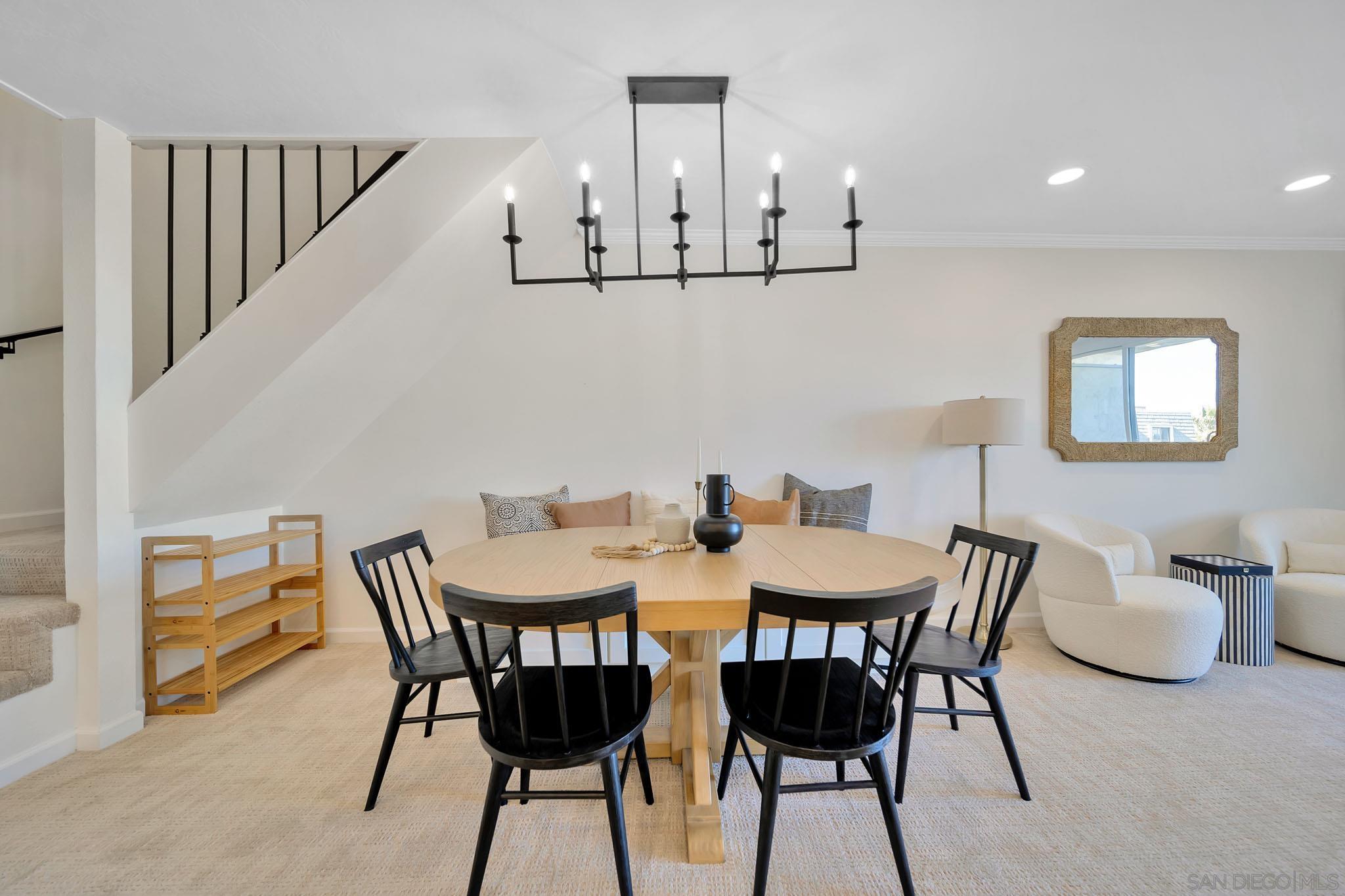 Detail Gallery Image 8 of 45 For 999 N Pacific St  #G321,  Oceanside,  CA 92054 - 2 Beds | 2 Baths