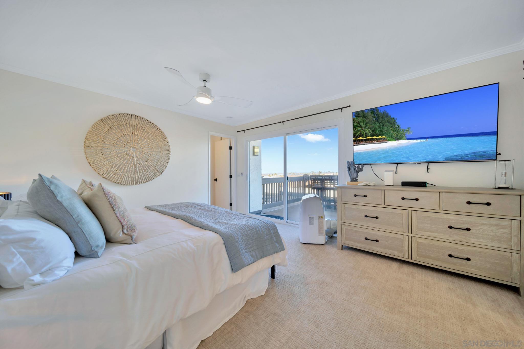 Detail Gallery Image 9 of 45 For 999 N Pacific St  #G321,  Oceanside,  CA 92054 - 2 Beds | 2 Baths