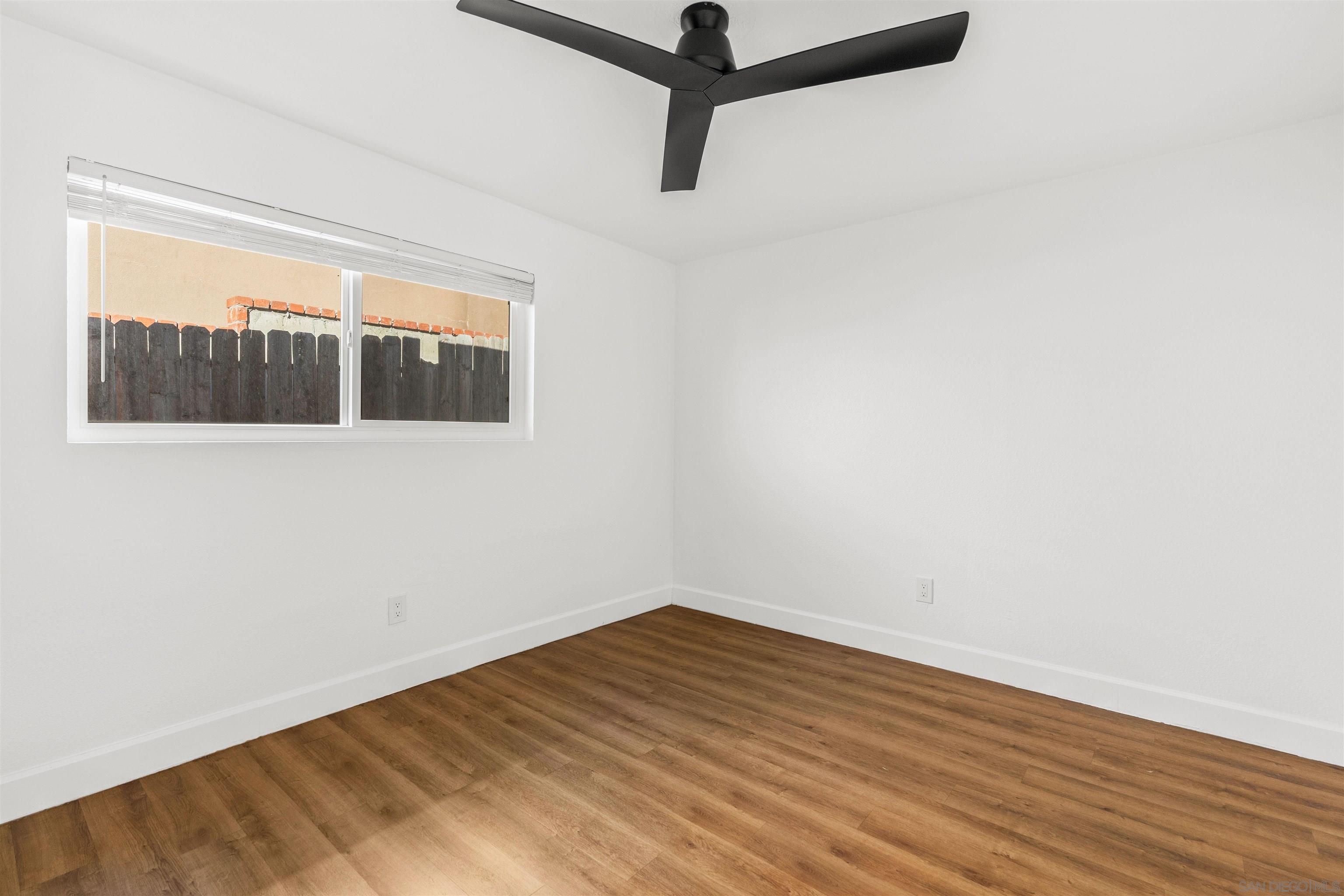 Detail Gallery Image 11 of 21 For 324  Willie James Jones Ave, San Diego,  CA 92102 - 3 Beds | 1 Baths