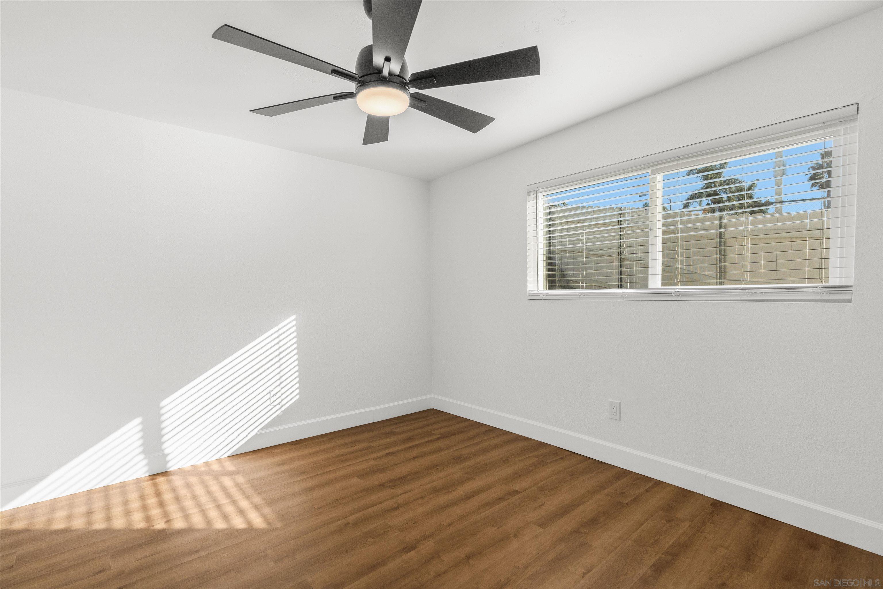 Detail Gallery Image 13 of 21 For 324  Willie James Jones Ave, San Diego,  CA 92102 - 3 Beds | 1 Baths