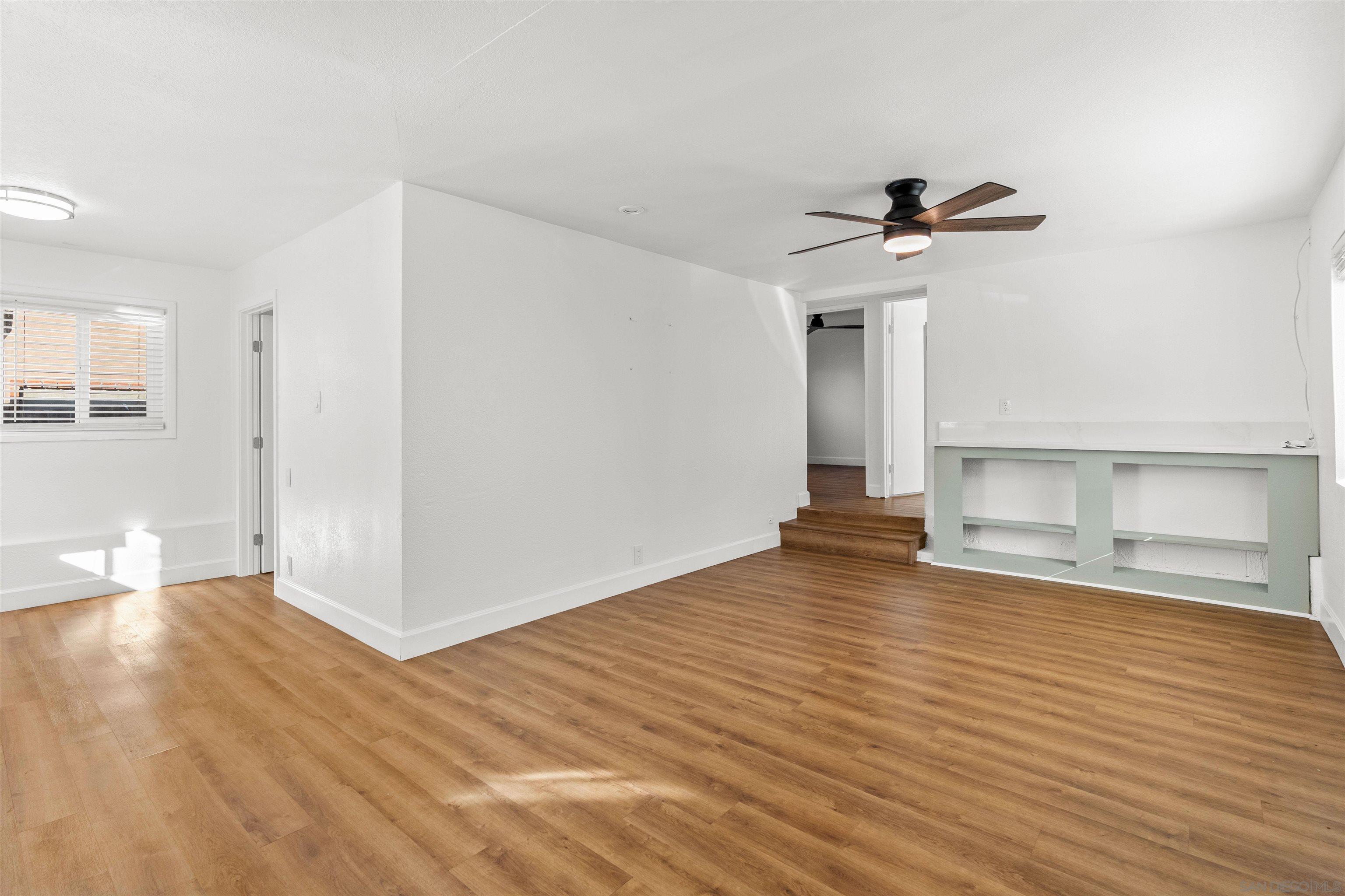 Detail Gallery Image 14 of 21 For 324  Willie James Jones Ave, San Diego,  CA 92102 - 3 Beds | 1 Baths