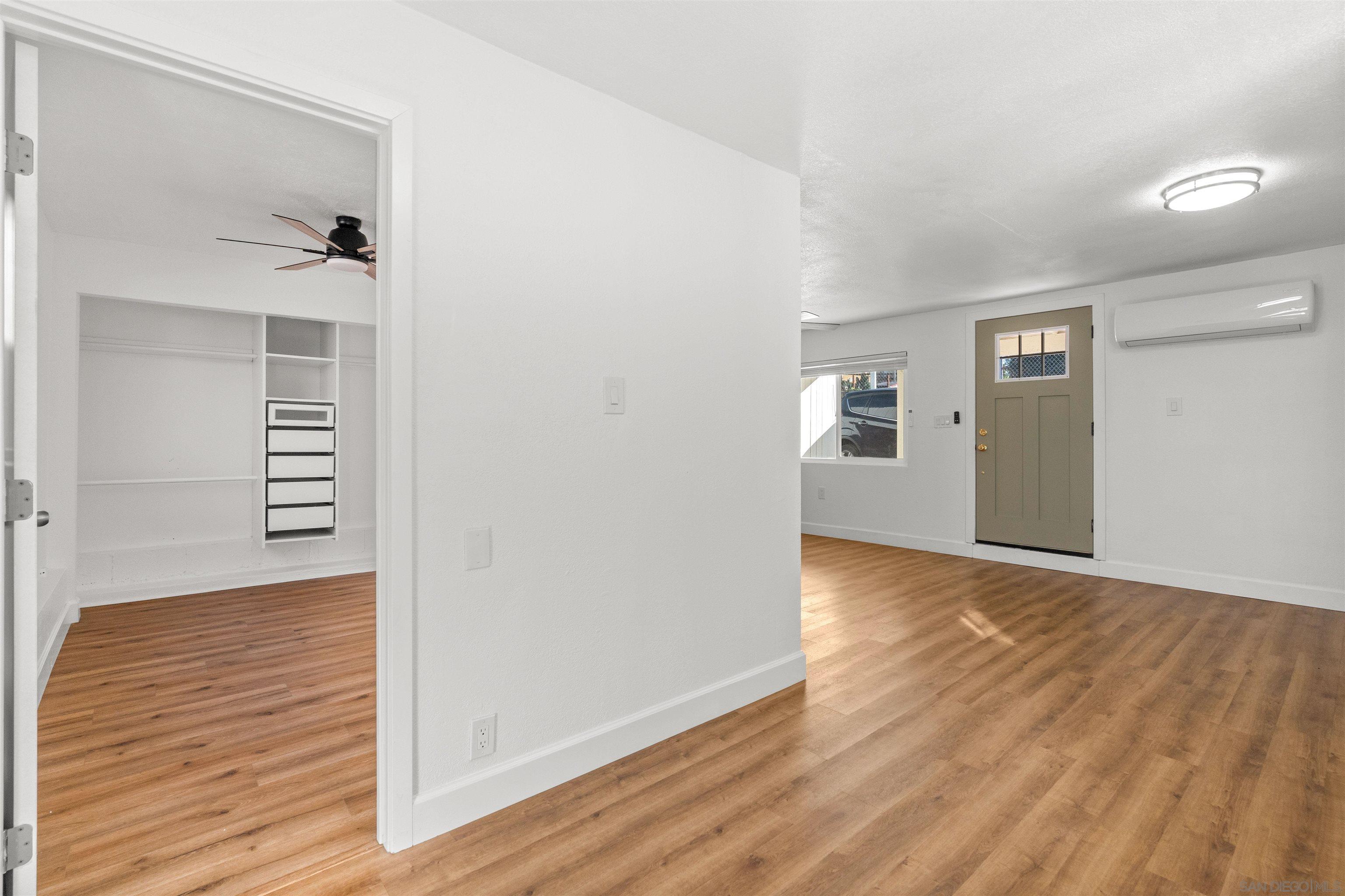 Detail Gallery Image 17 of 21 For 324  Willie James Jones Ave, San Diego,  CA 92102 - 3 Beds | 1 Baths