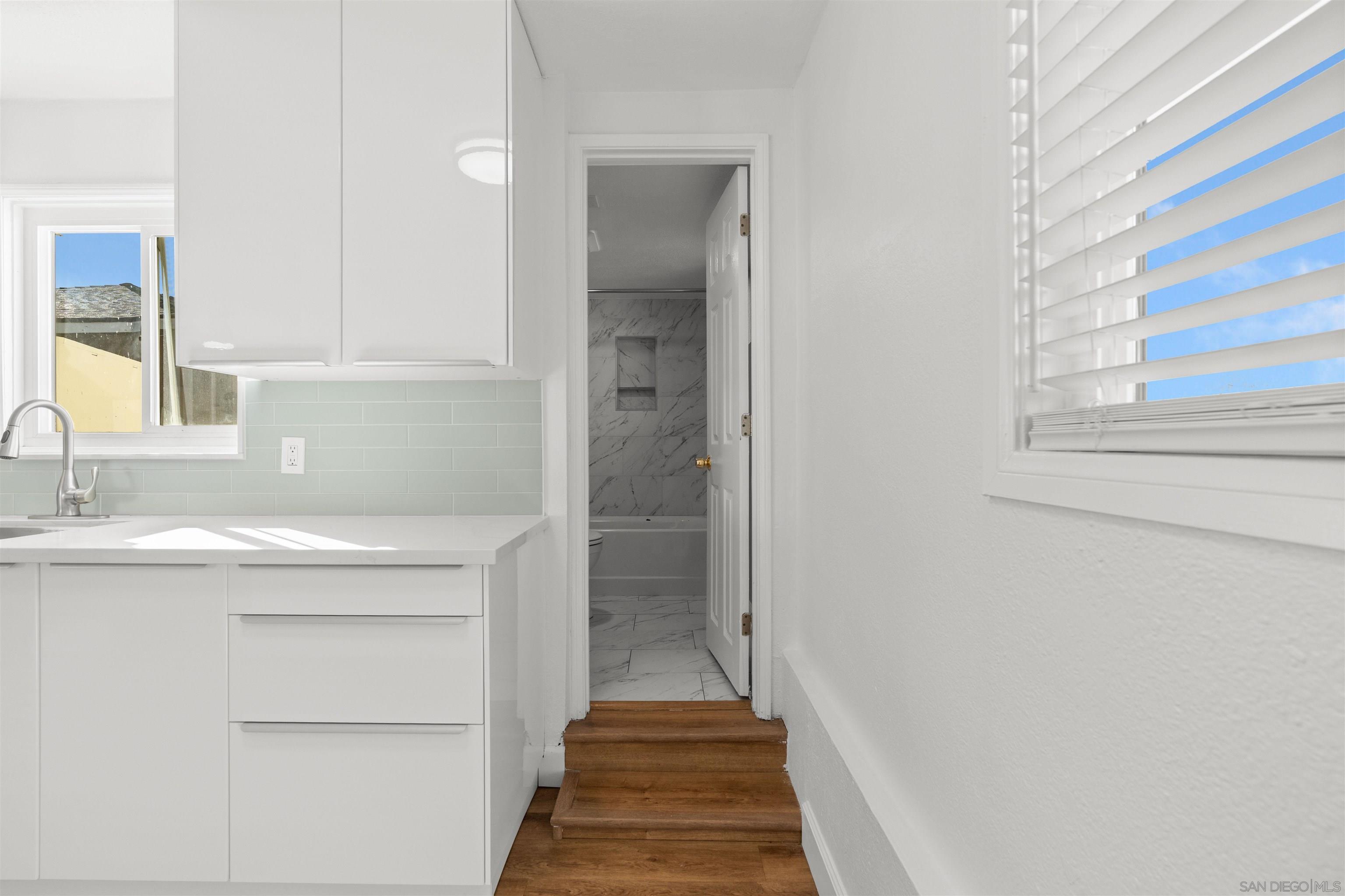 Detail Gallery Image 18 of 21 For 324  Willie James Jones Ave, San Diego,  CA 92102 - 3 Beds | 1 Baths