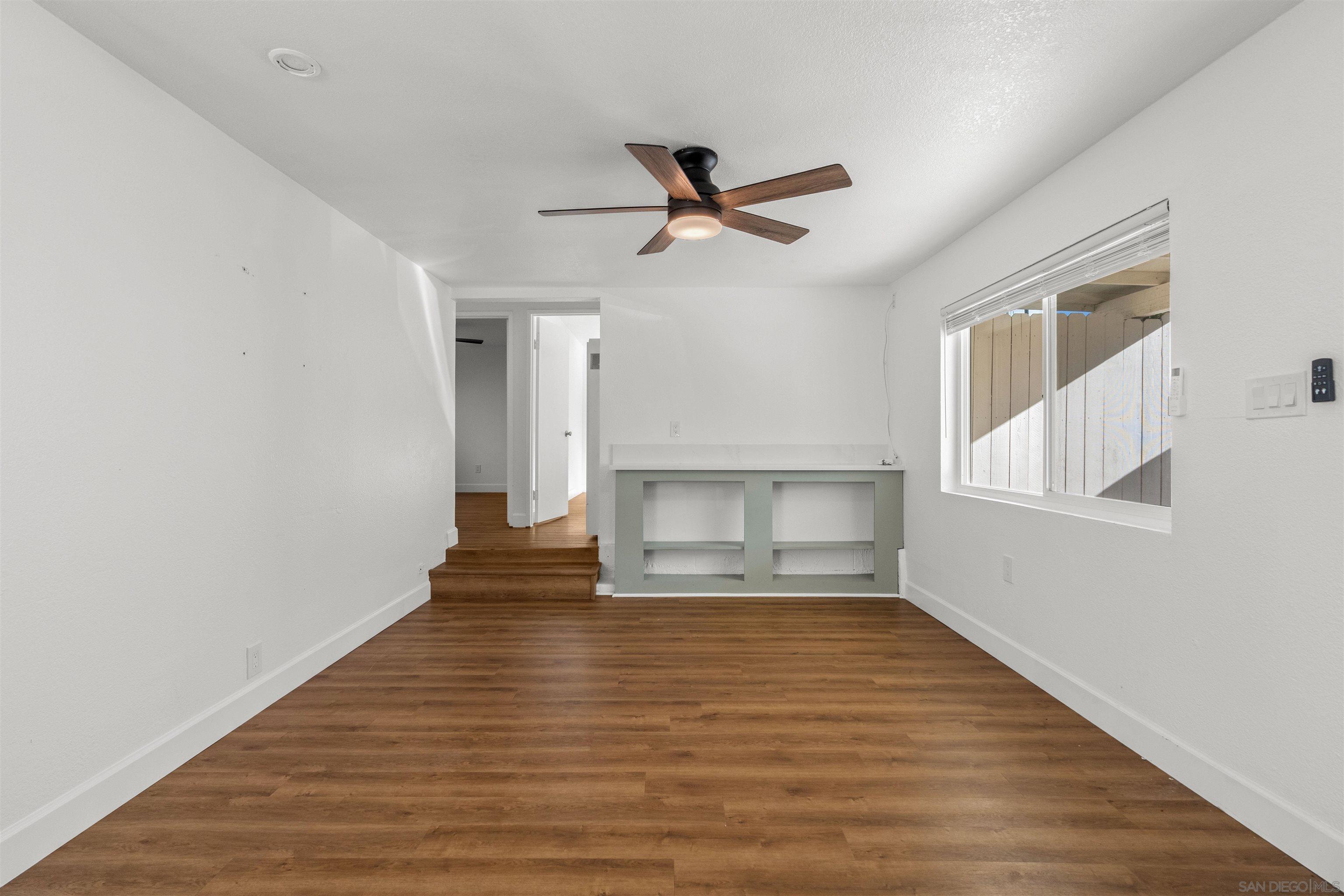 Detail Gallery Image 8 of 21 For 324  Willie James Jones Ave, San Diego,  CA 92102 - 3 Beds | 1 Baths