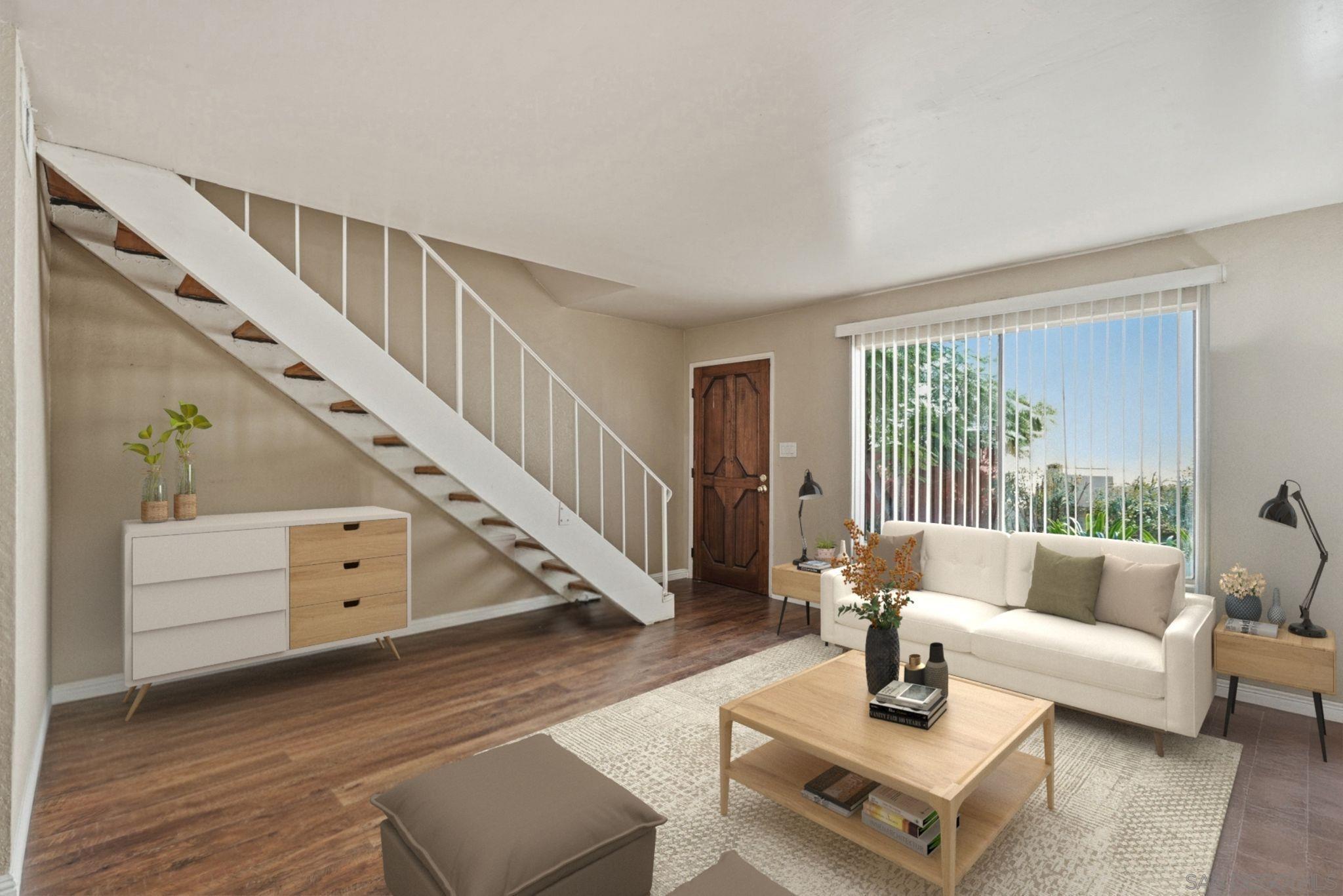 Front Image Thumbnail for SD260002331