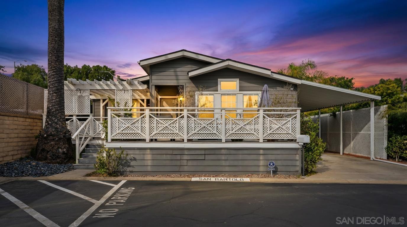 Front Image Thumbnail for SD260002333