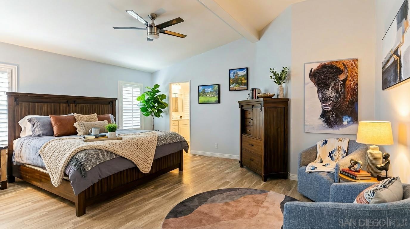 Detail Gallery Image 14 of 27 For 7002  San Bartolo St  #30,  Carlsbad,  CA 92011 - 3 Beds | 2 Baths