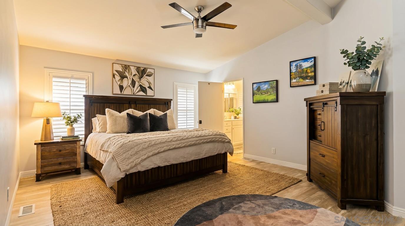 Detail Gallery Image 15 of 27 For 7002  San Bartolo St  #30,  Carlsbad,  CA 92011 - 3 Beds | 2 Baths