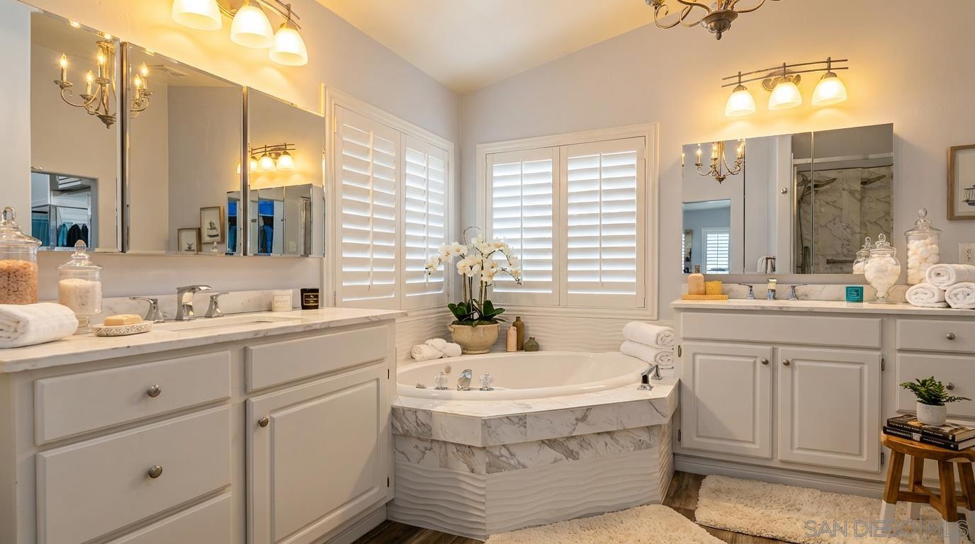 Detail Gallery Image 18 of 27 For 7002  San Bartolo St  #30,  Carlsbad,  CA 92011 - 3 Beds | 2 Baths