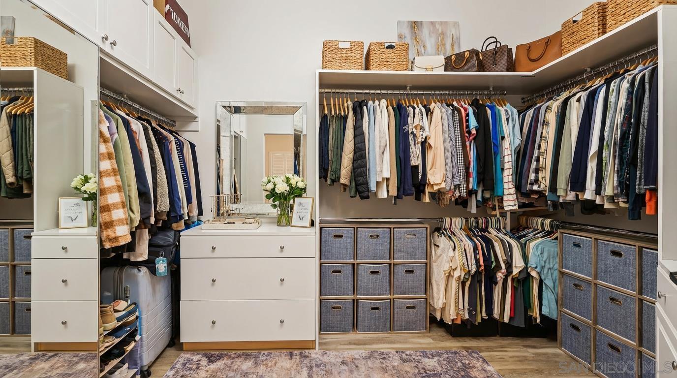 Detail Gallery Image 19 of 27 For 7002  San Bartolo St  #30,  Carlsbad,  CA 92011 - 3 Beds | 2 Baths