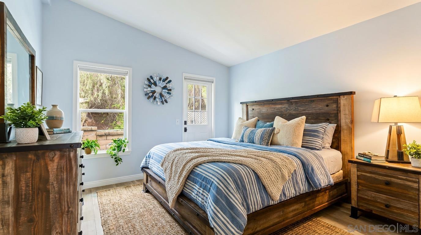 Detail Gallery Image 20 of 27 For 7002  San Bartolo St  #30,  Carlsbad,  CA 92011 - 3 Beds | 2 Baths