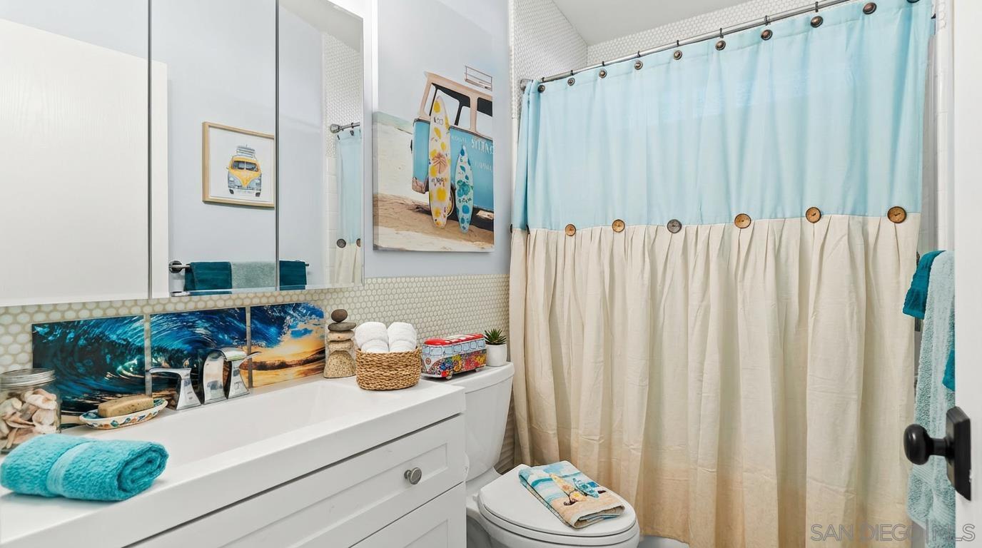 Detail Gallery Image 22 of 27 For 7002  San Bartolo St  #30,  Carlsbad,  CA 92011 - 3 Beds | 2 Baths