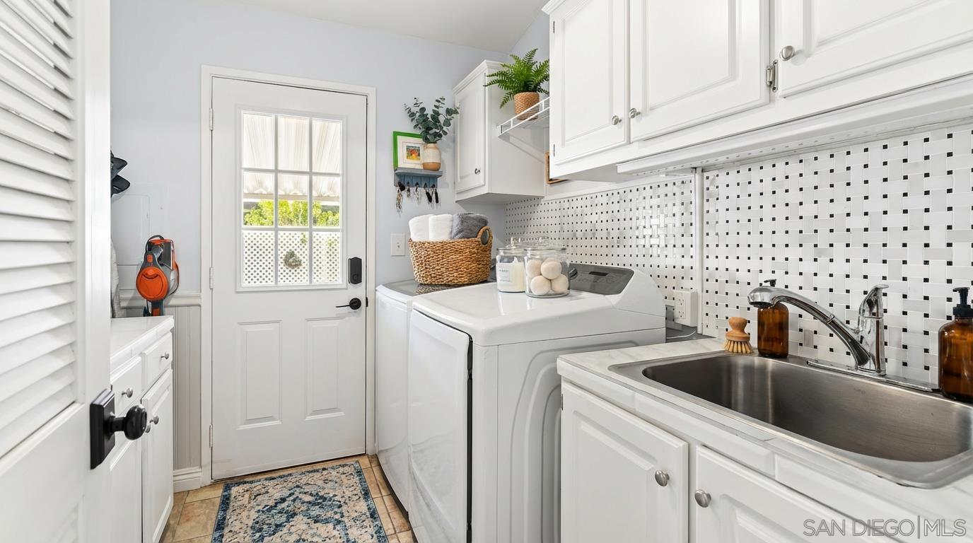 Detail Gallery Image 23 of 27 For 7002  San Bartolo St  #30,  Carlsbad,  CA 92011 - 3 Beds | 2 Baths