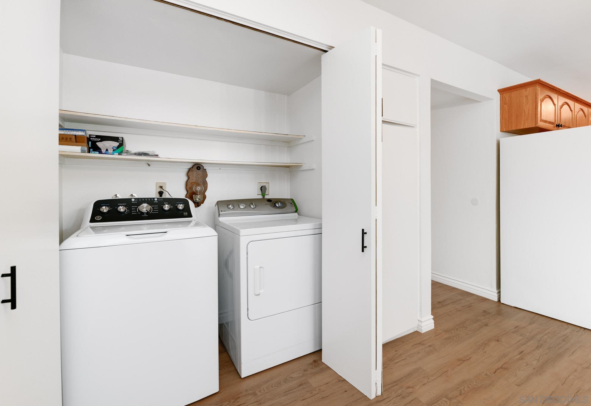 Detail Gallery Image 13 of 13 For 10524  Caminito Glenellen, San Diego,  CA 92126 - 2 Beds | 2 Baths