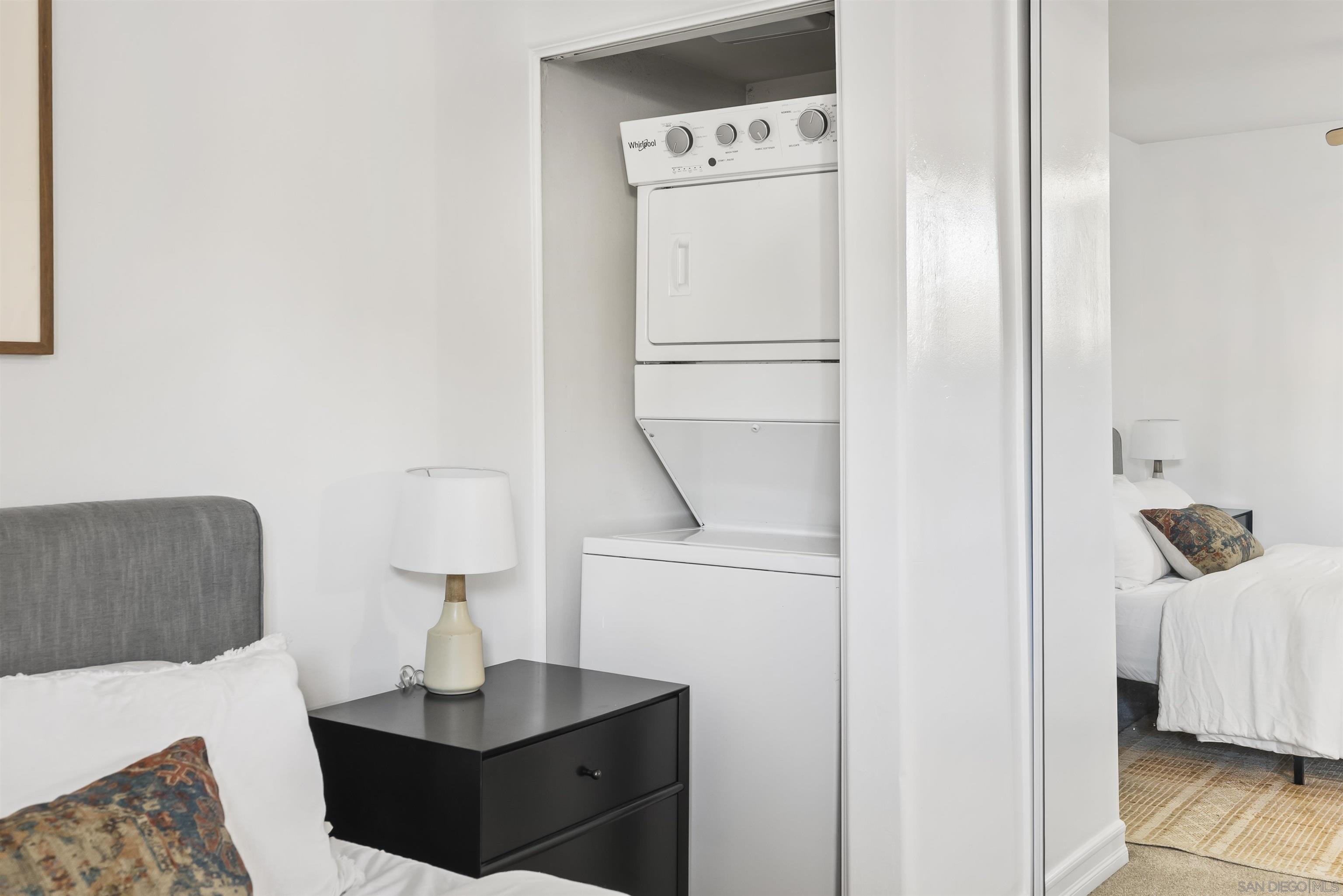 Detail Gallery Image 17 of 25 For 3910  Haines St  #106,  San Diego,  CA 92109 - 1 Beds | 1 Baths