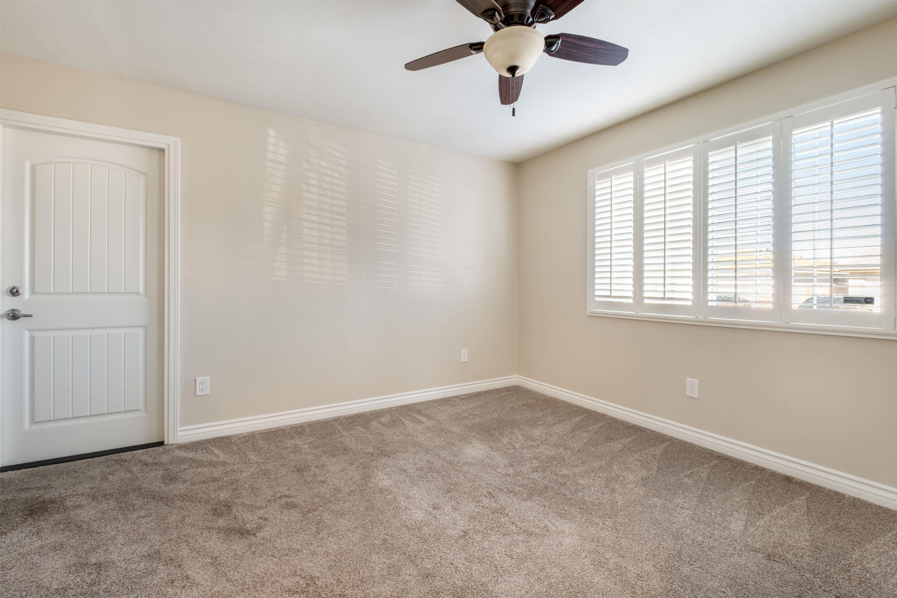 Detail Gallery Image 14 of 28 For 1903  Ruthie Way, San Diego,  CA 92139 - 4 Beds | 3 Baths