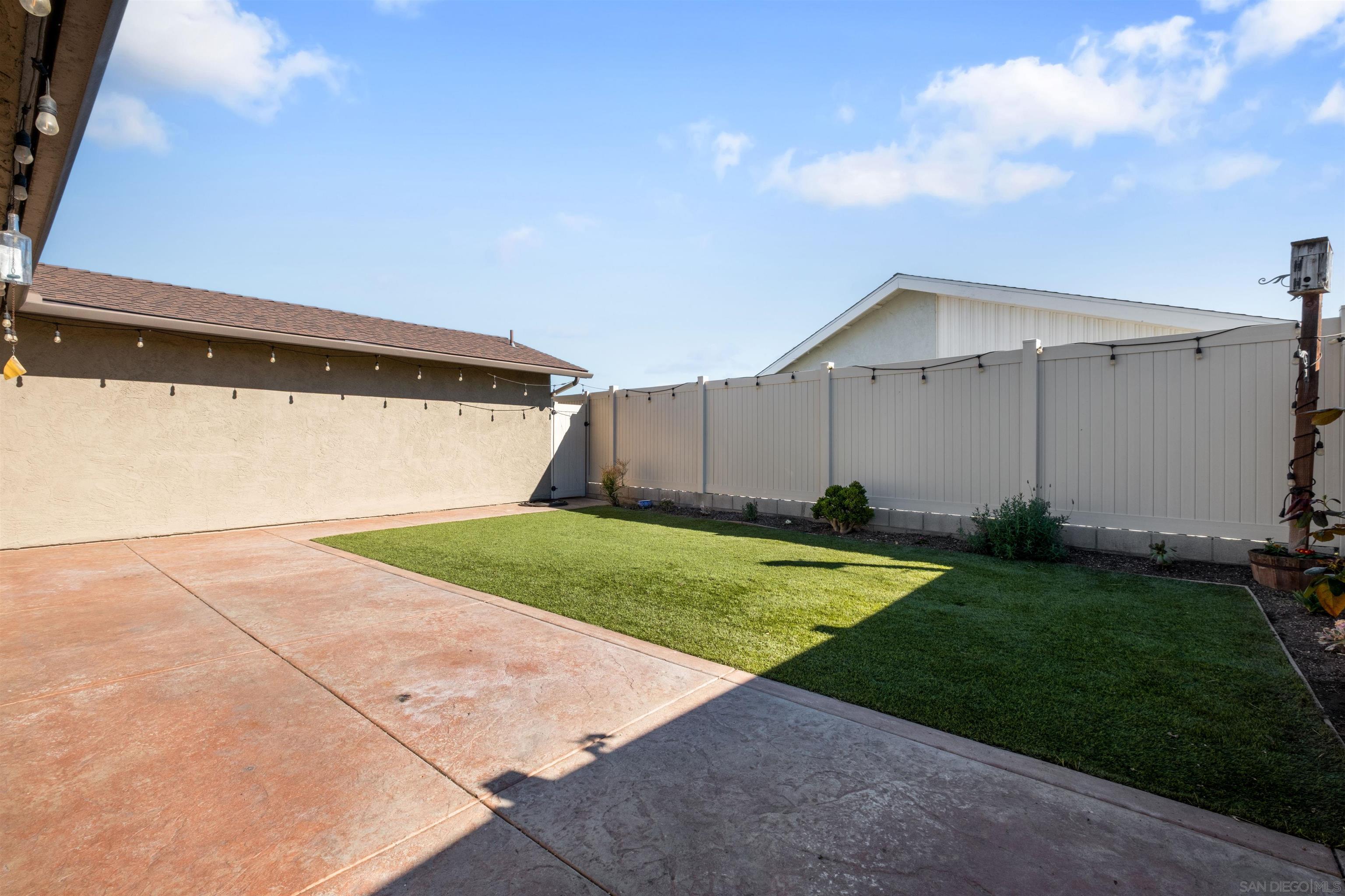 Detail Gallery Image 26 of 28 For 1903  Ruthie Way, San Diego,  CA 92139 - 4 Beds | 3 Baths