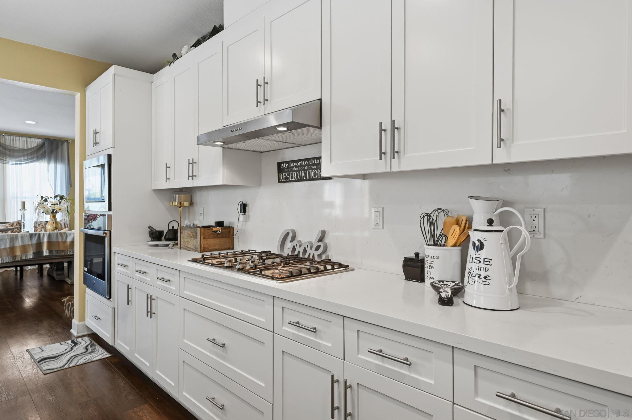 Detail Gallery Image 20 of 58 For 1124  Camino Levante, Chula Vista,  CA 91913 - 5 Beds | 3/1 Baths