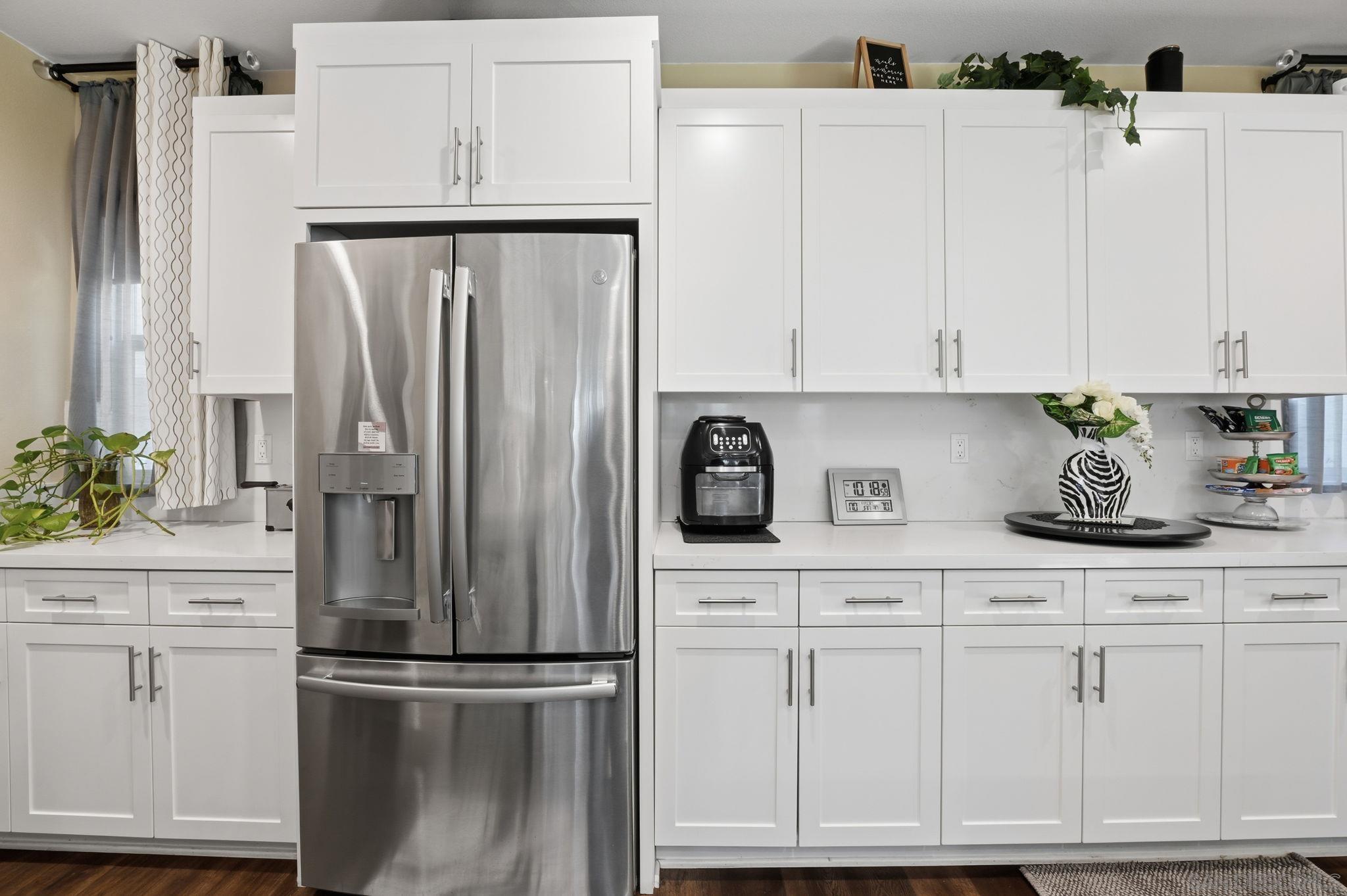 Detail Gallery Image 21 of 58 For 1124  Camino Levante, Chula Vista,  CA 91913 - 5 Beds | 3/1 Baths